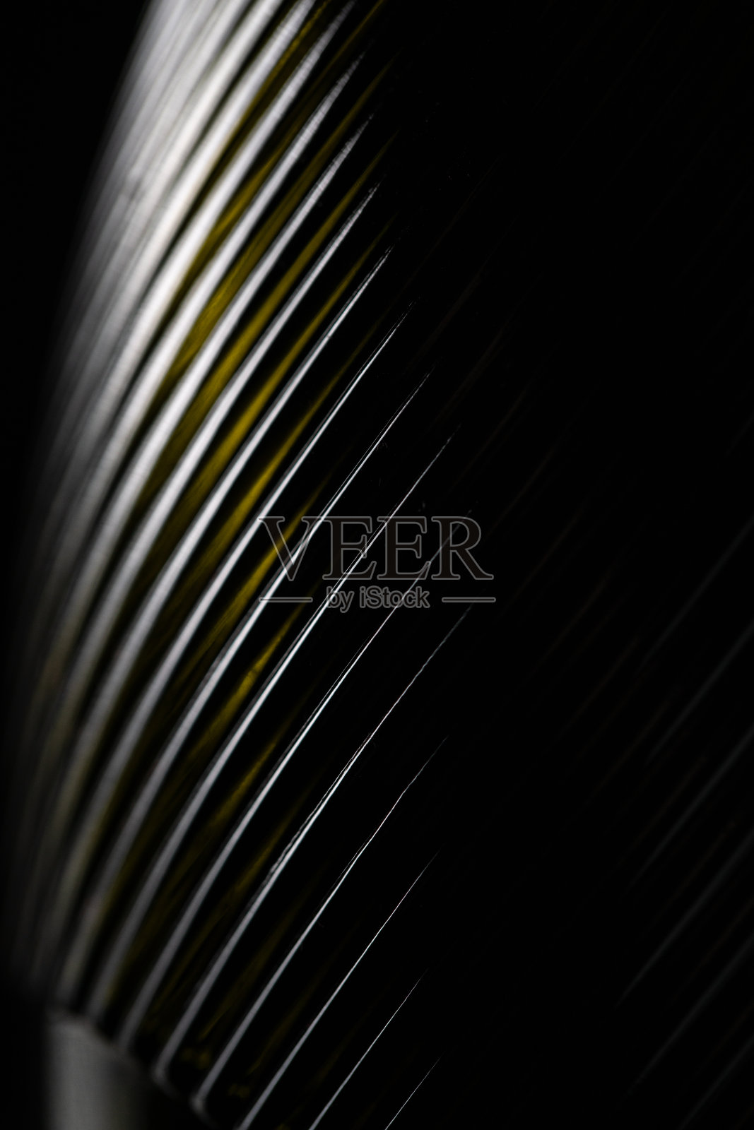 给酒瓶剪影照片摄影图片