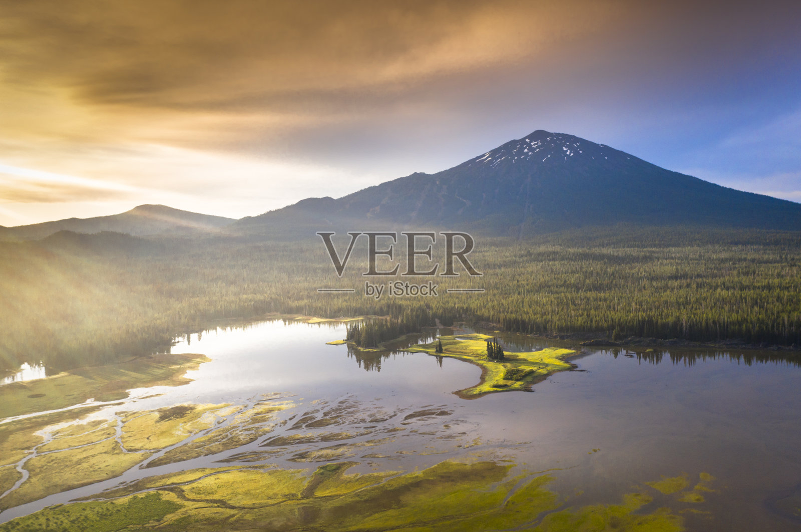 山大学本科照片摄影图片