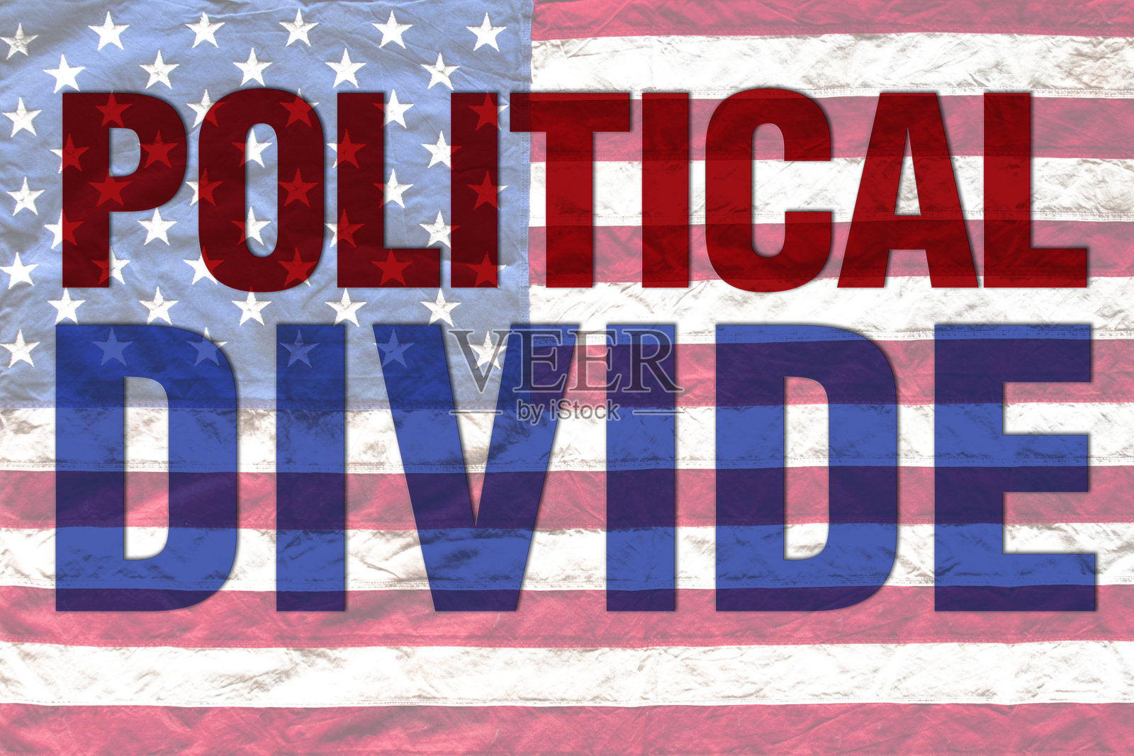 政治分歧照片摄影图片