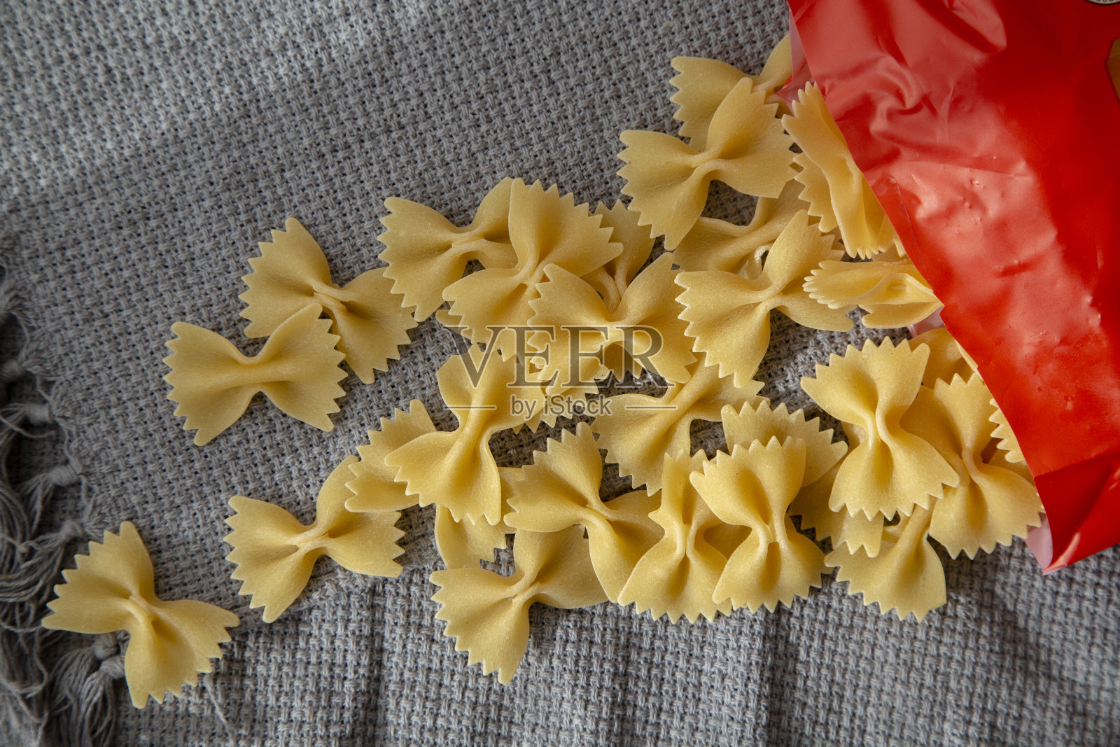 法法尔照片摄影图片