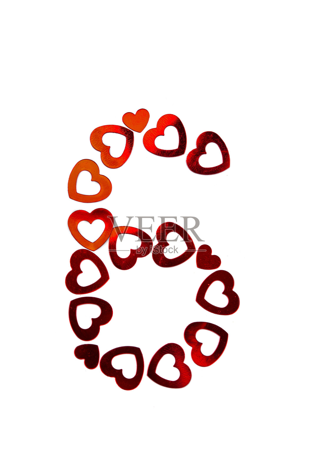 6号照片摄影图片