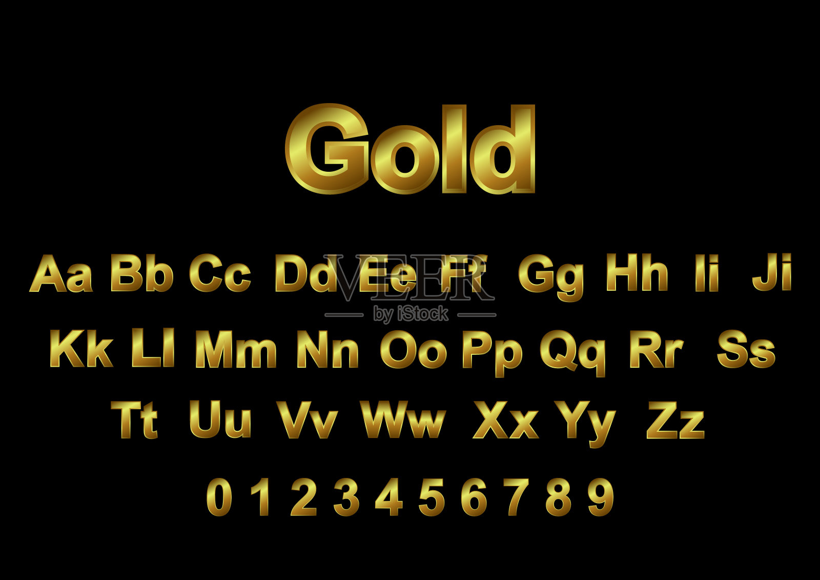 抽象向量现代暗色设计背景。插图矢量设计背景插画图片素材