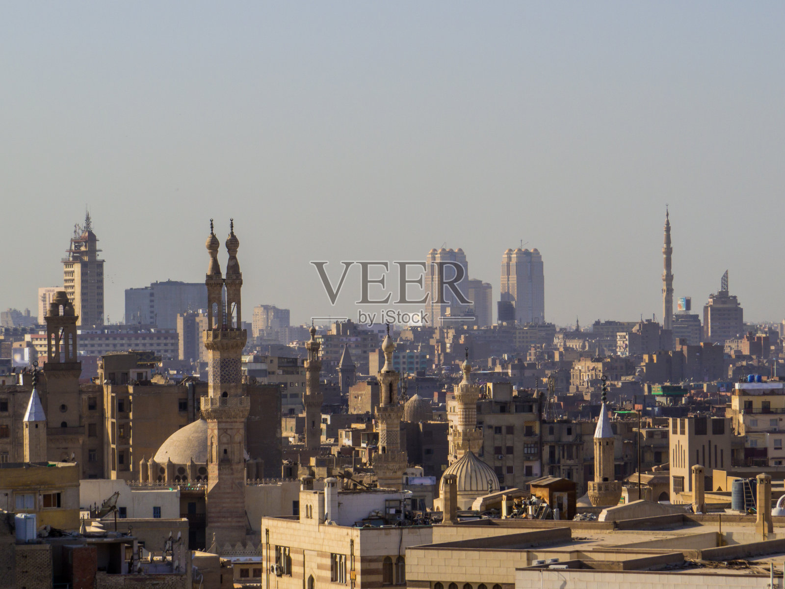 开罗,埃及照片摄影图片