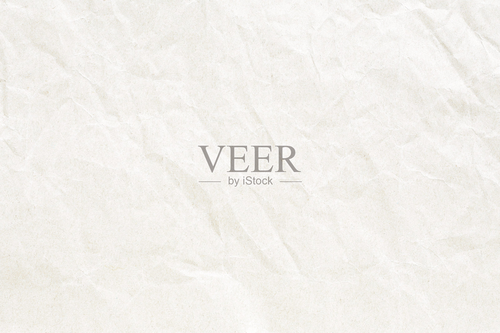 皱巴巴的棕色背景纸纹理照片摄影图片