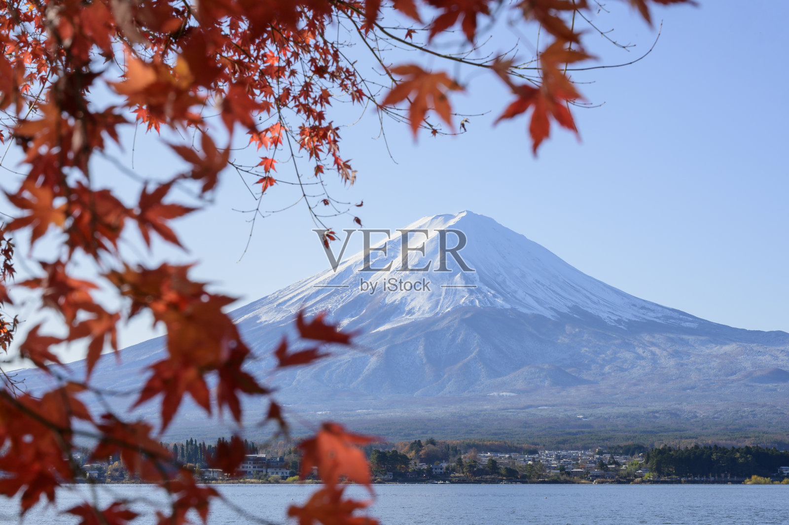 日本的旅游业日本照片摄影图片
