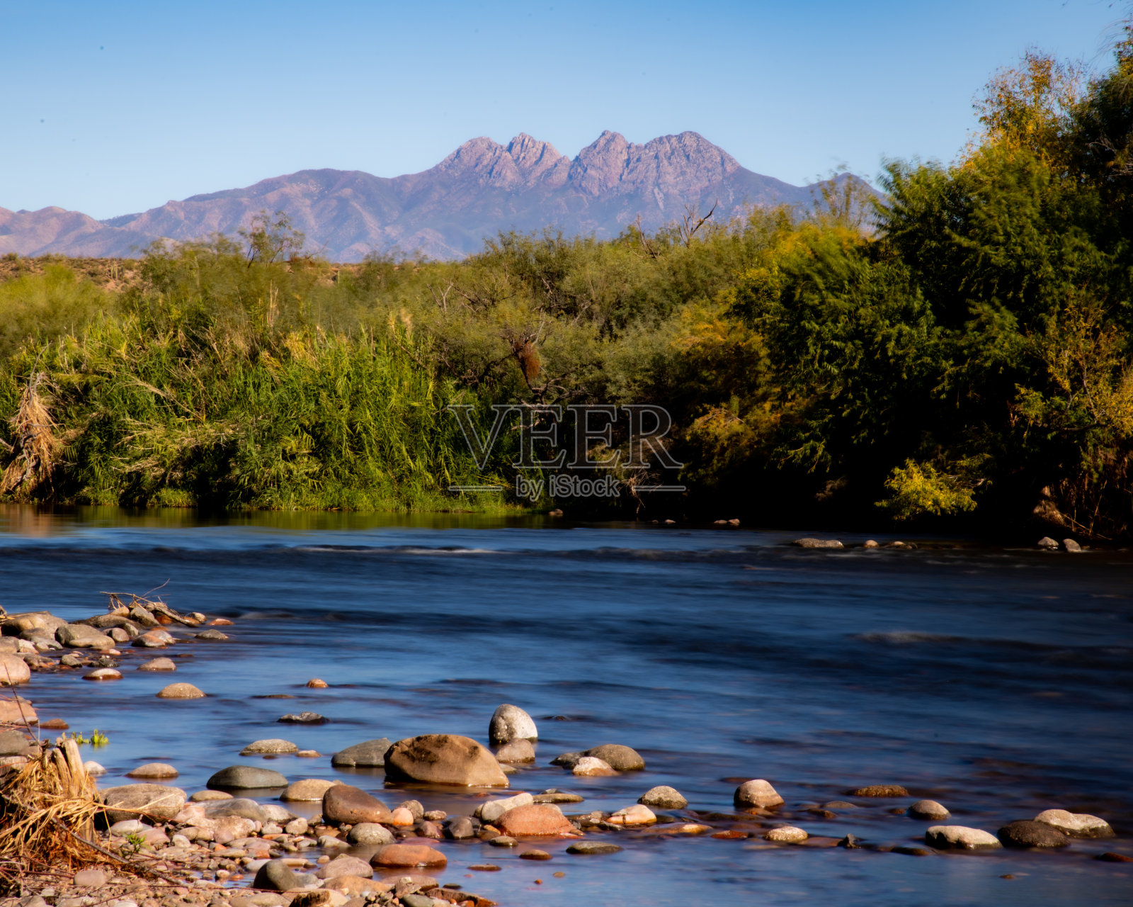 河岩照片摄影图片