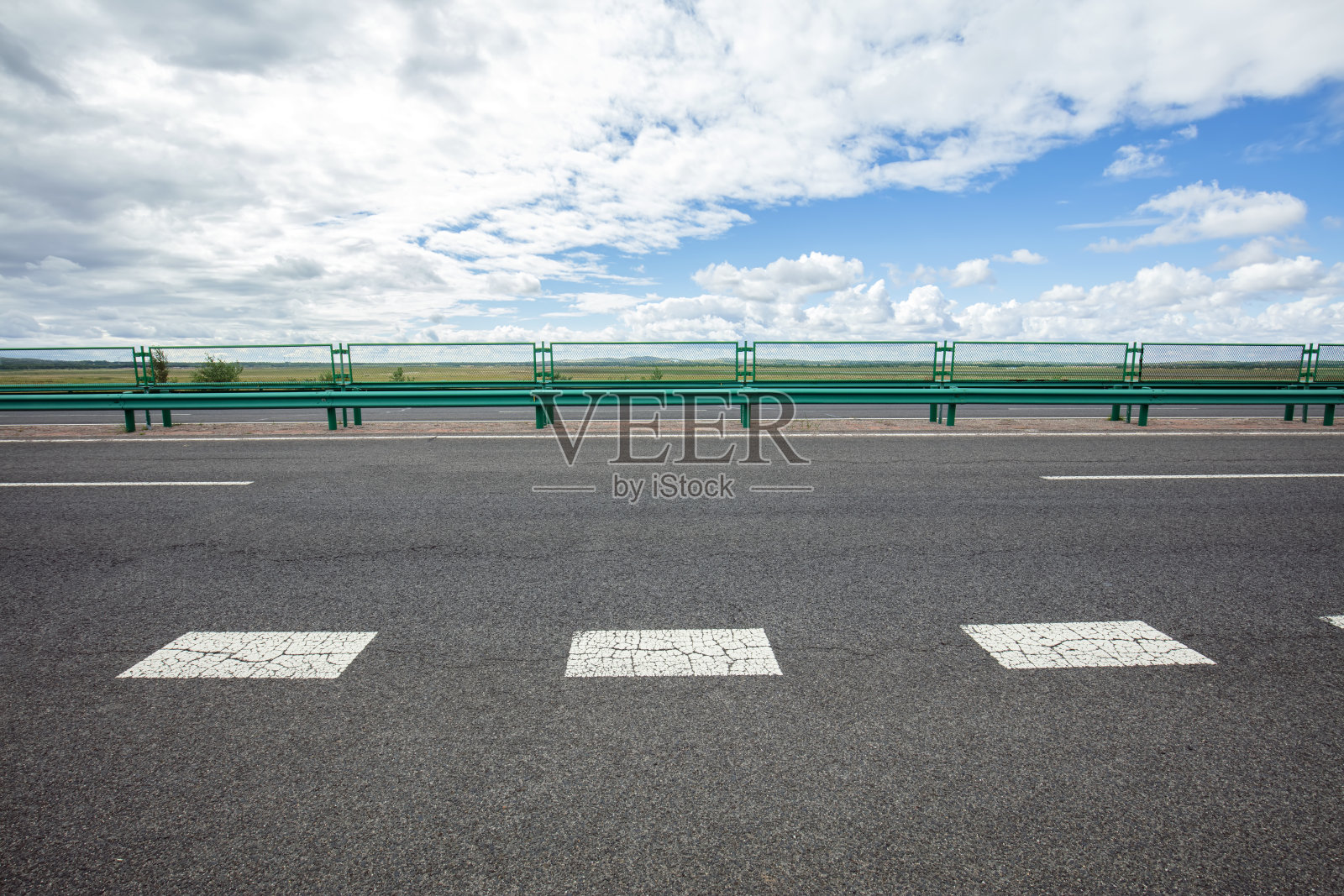 高速公路照片摄影图片