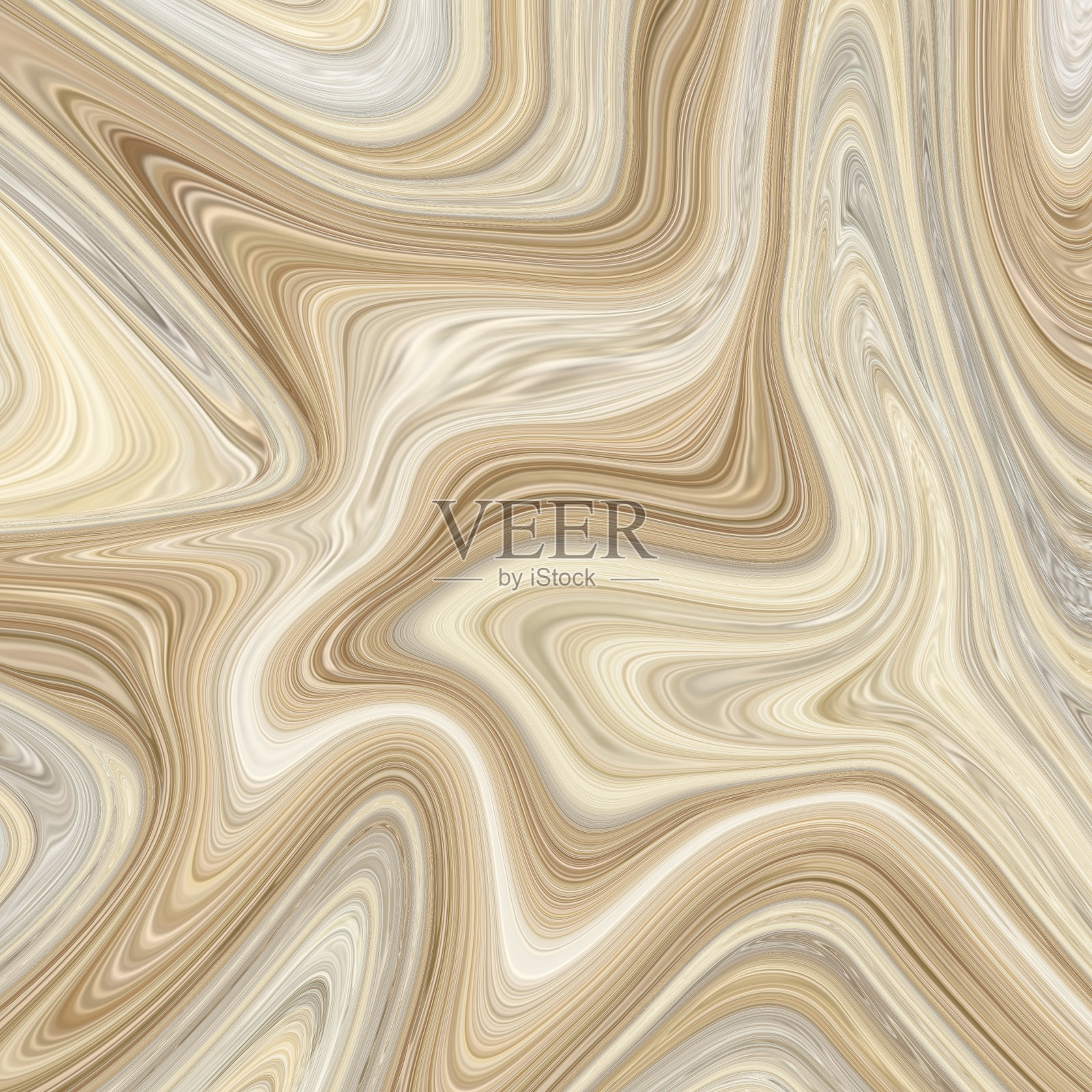 抽象的大理石纹理背景。手工制作的技术。照片摄影图片