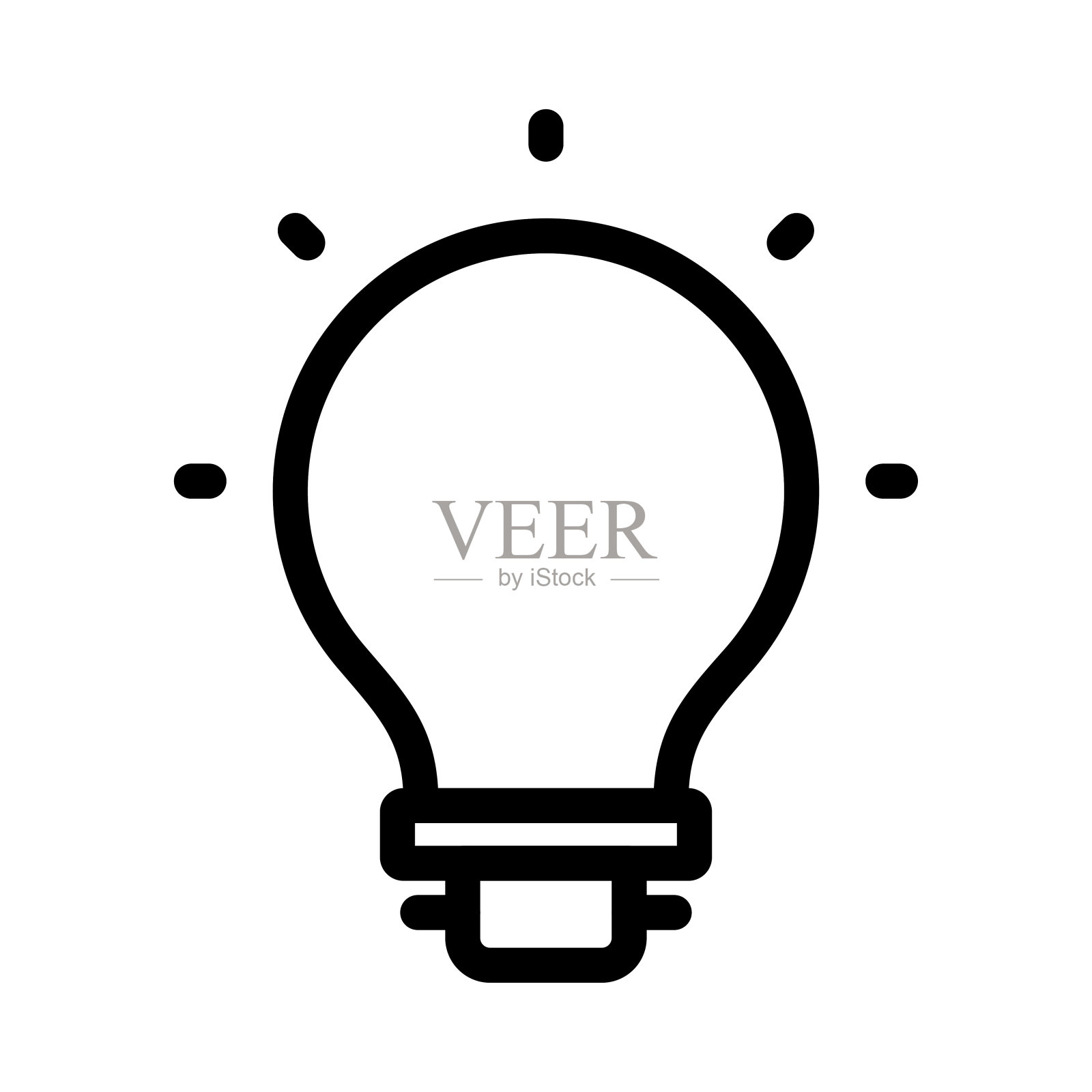 光插画图片素材