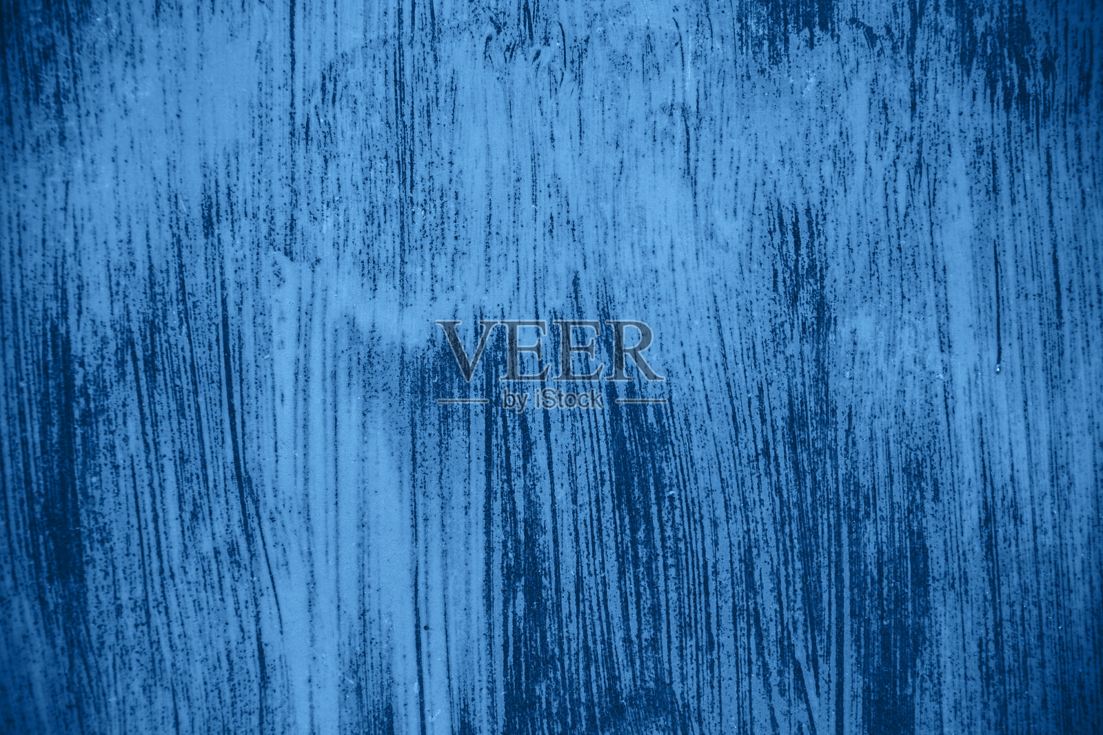 铁表面有旧漆照片摄影图片