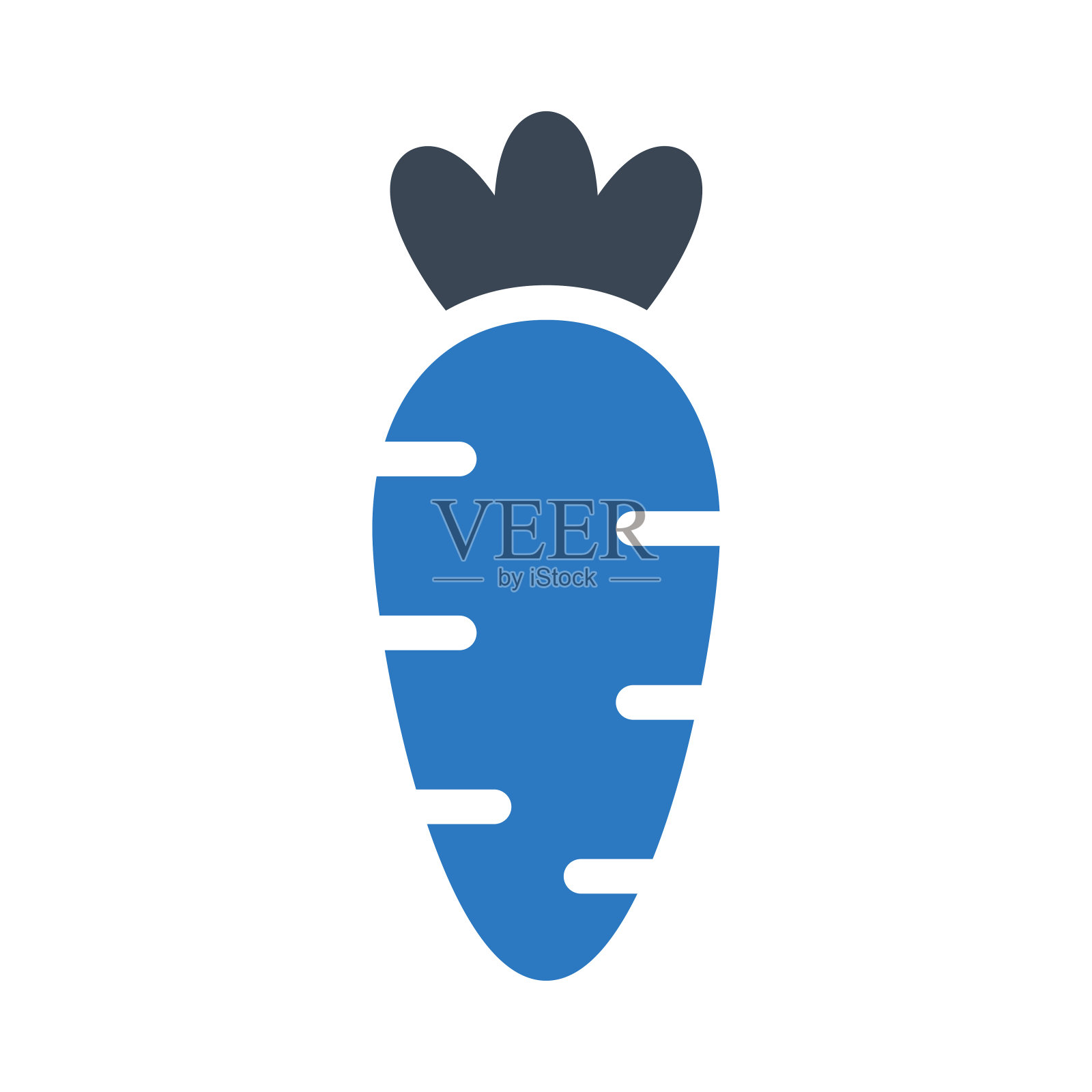 蔬菜插画图片素材