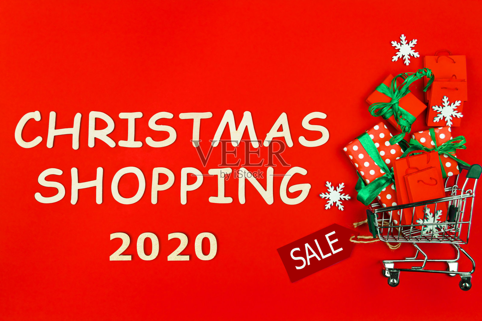 圣诞快乐，新年快乐照片摄影图片