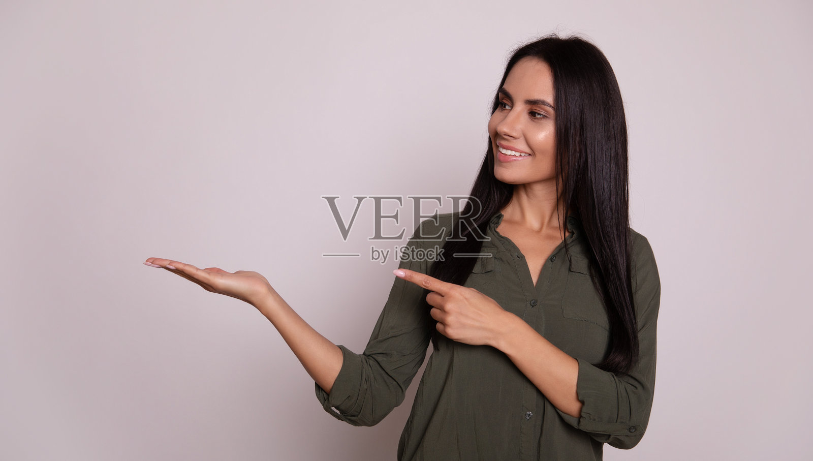 最好的选择。照片摄影图片