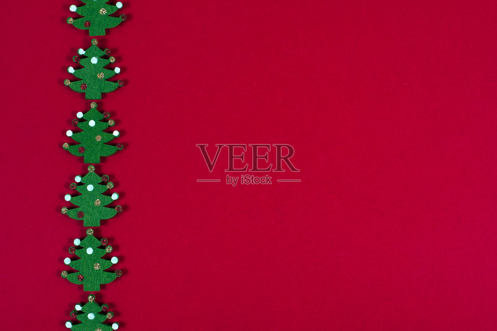 圣诞节或新年的背景照片摄影图片