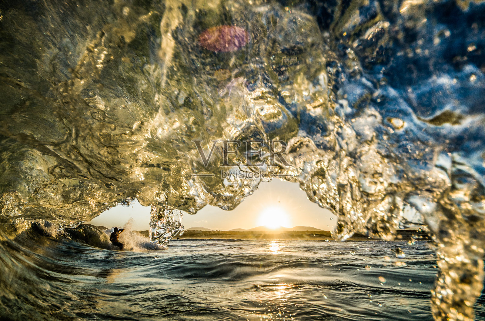 珠宝照片摄影图片