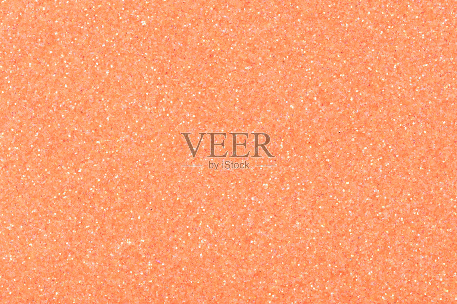 闪亮的背景，昂贵的棕色纹理，精致的新设计。照片摄影图片