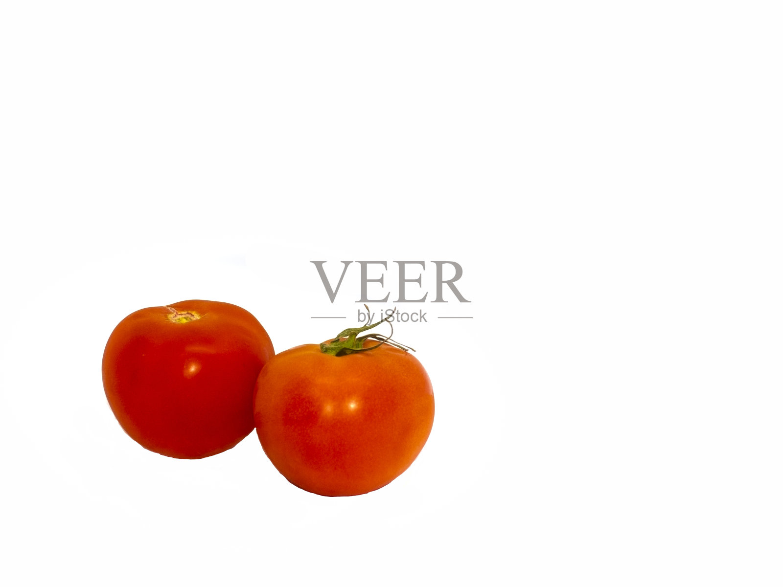 番茄照片摄影图片