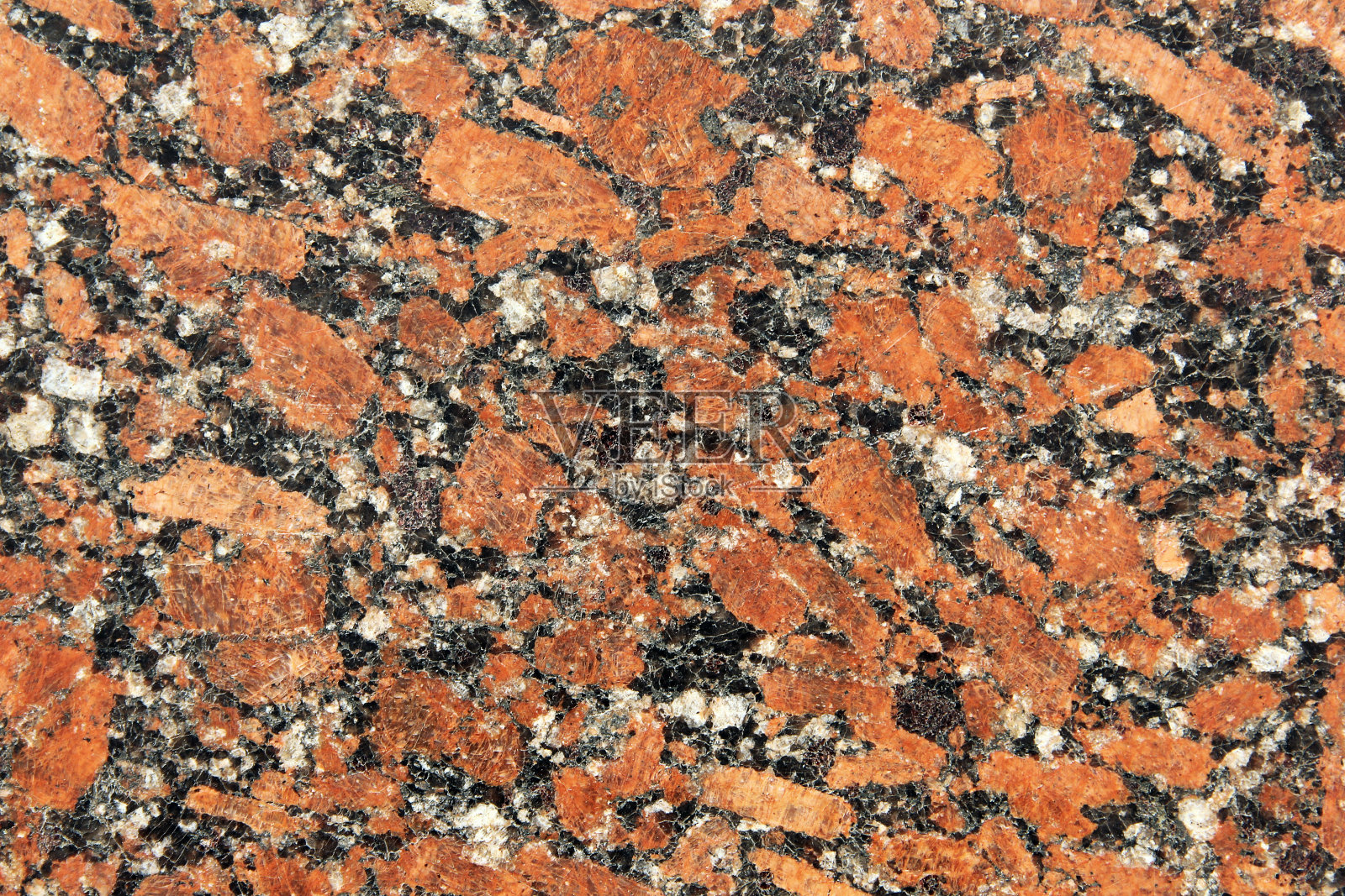 石头墙。背景的石头。背景。纹理照片摄影图片