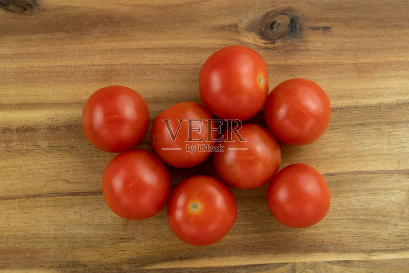 圣女果照片摄影图片