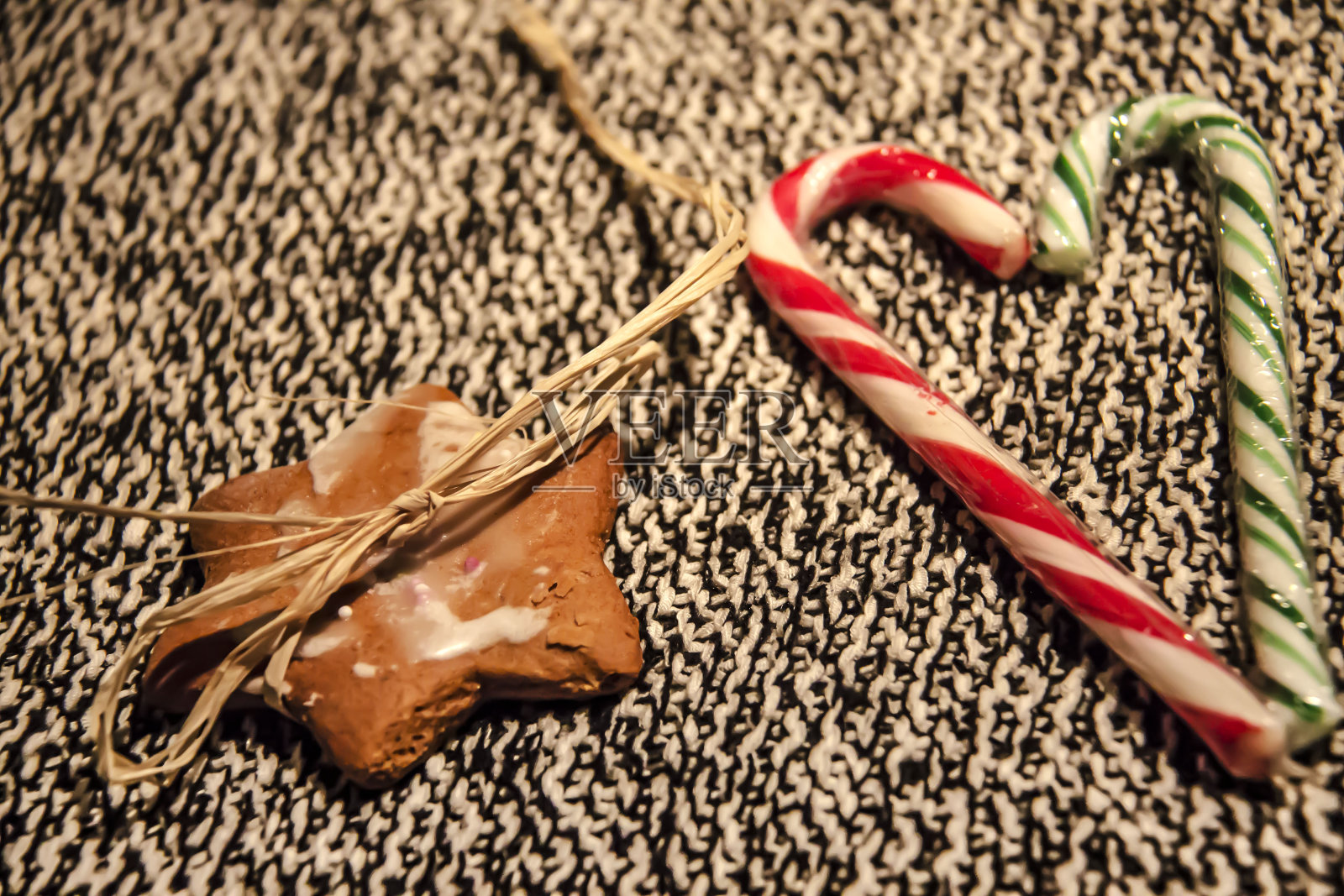 圣诞节的背景照片摄影图片