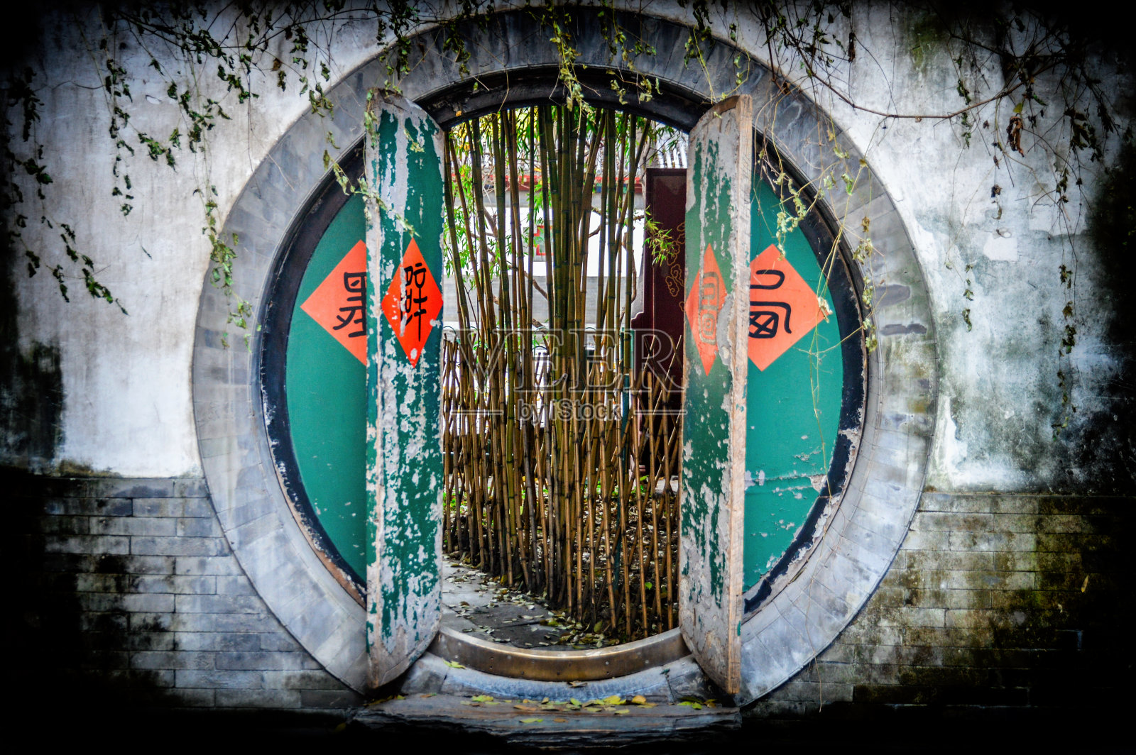 中国北京故宫照片摄影图片