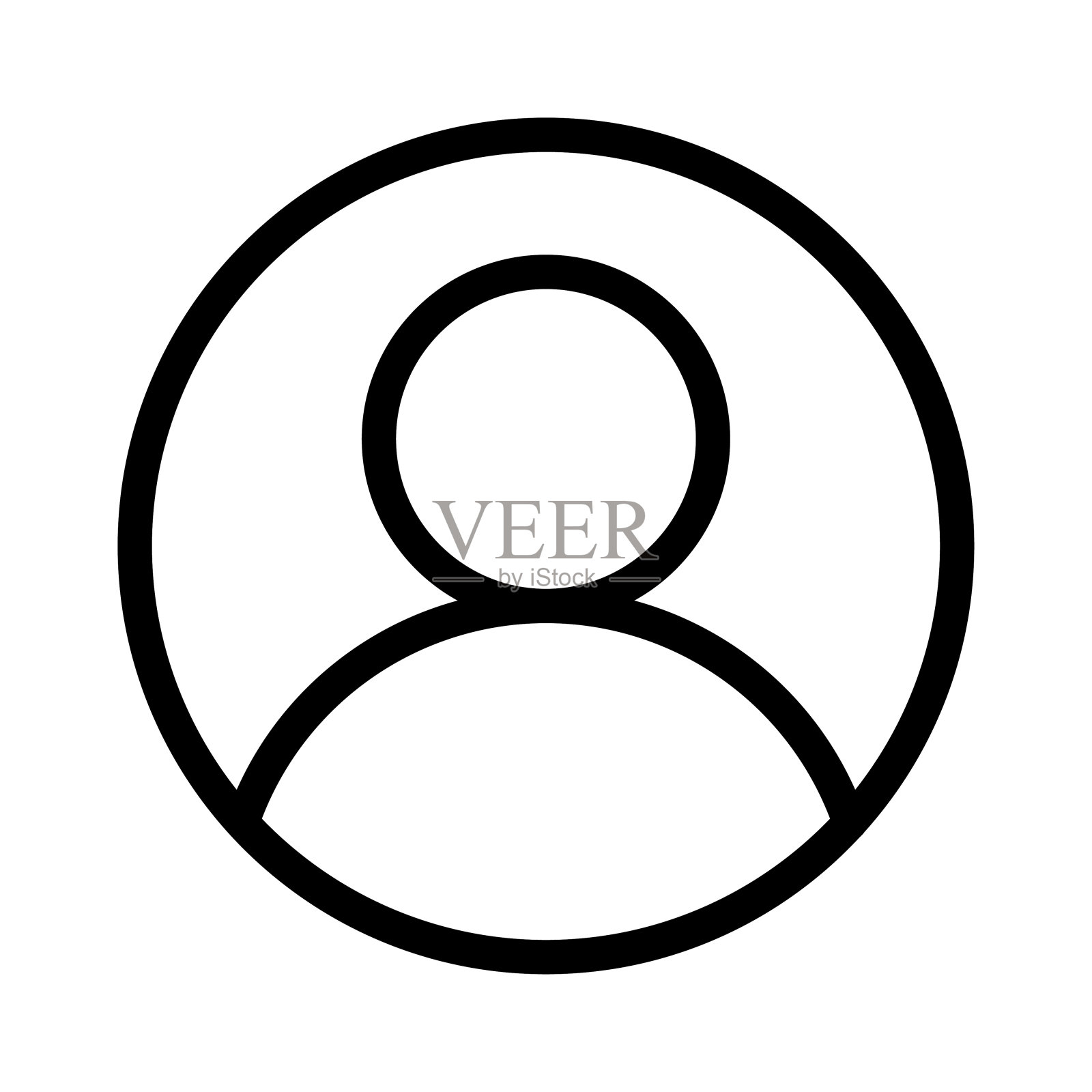 用户设计元素图片