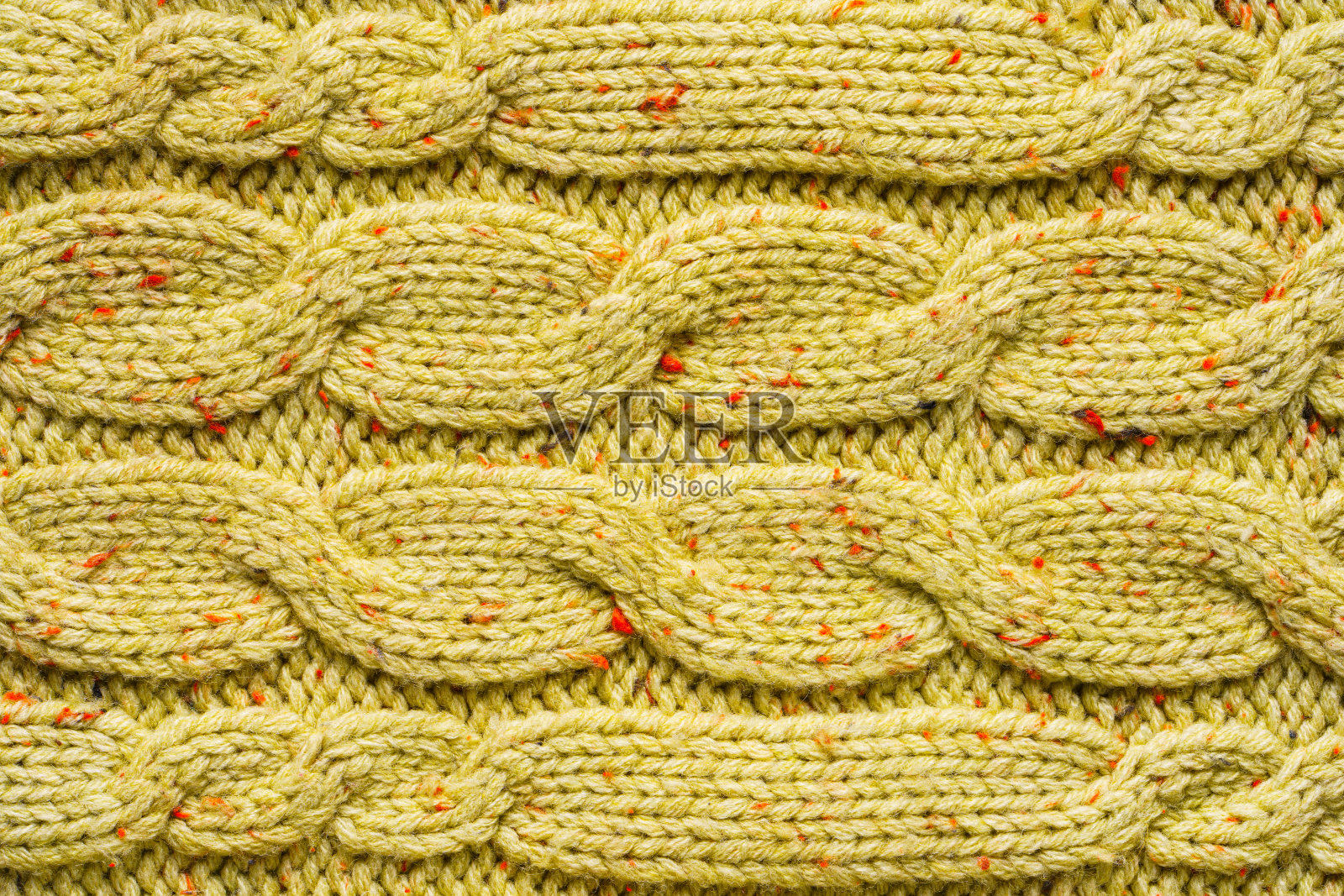 羊毛针织毛衣质地照片摄影图片