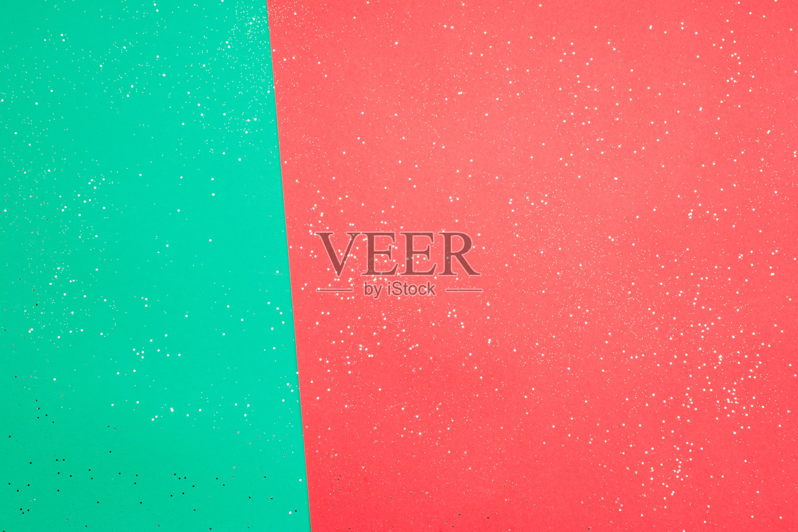 金色的星星背景照片摄影图片