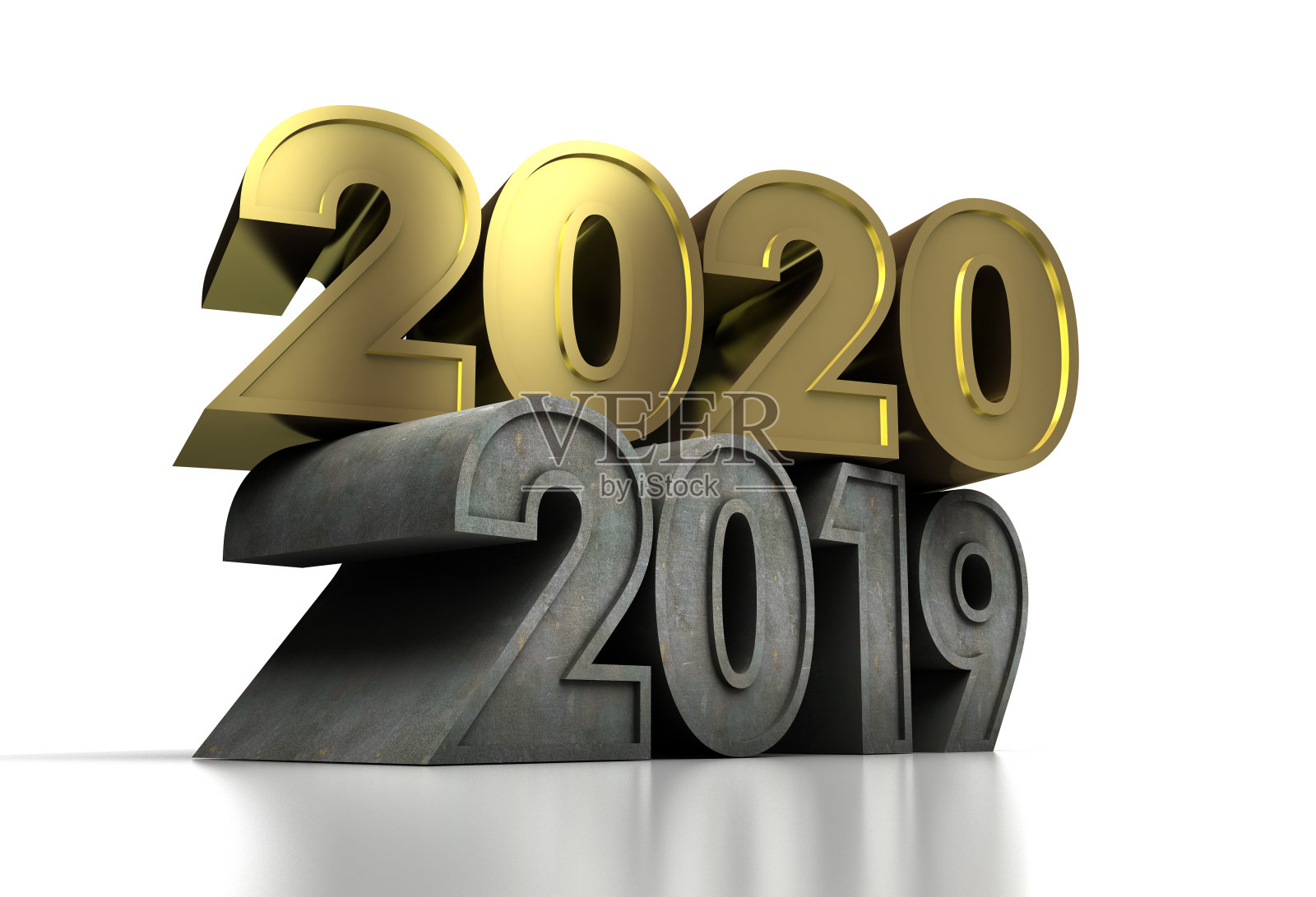 2020年金年老照片摄影图片