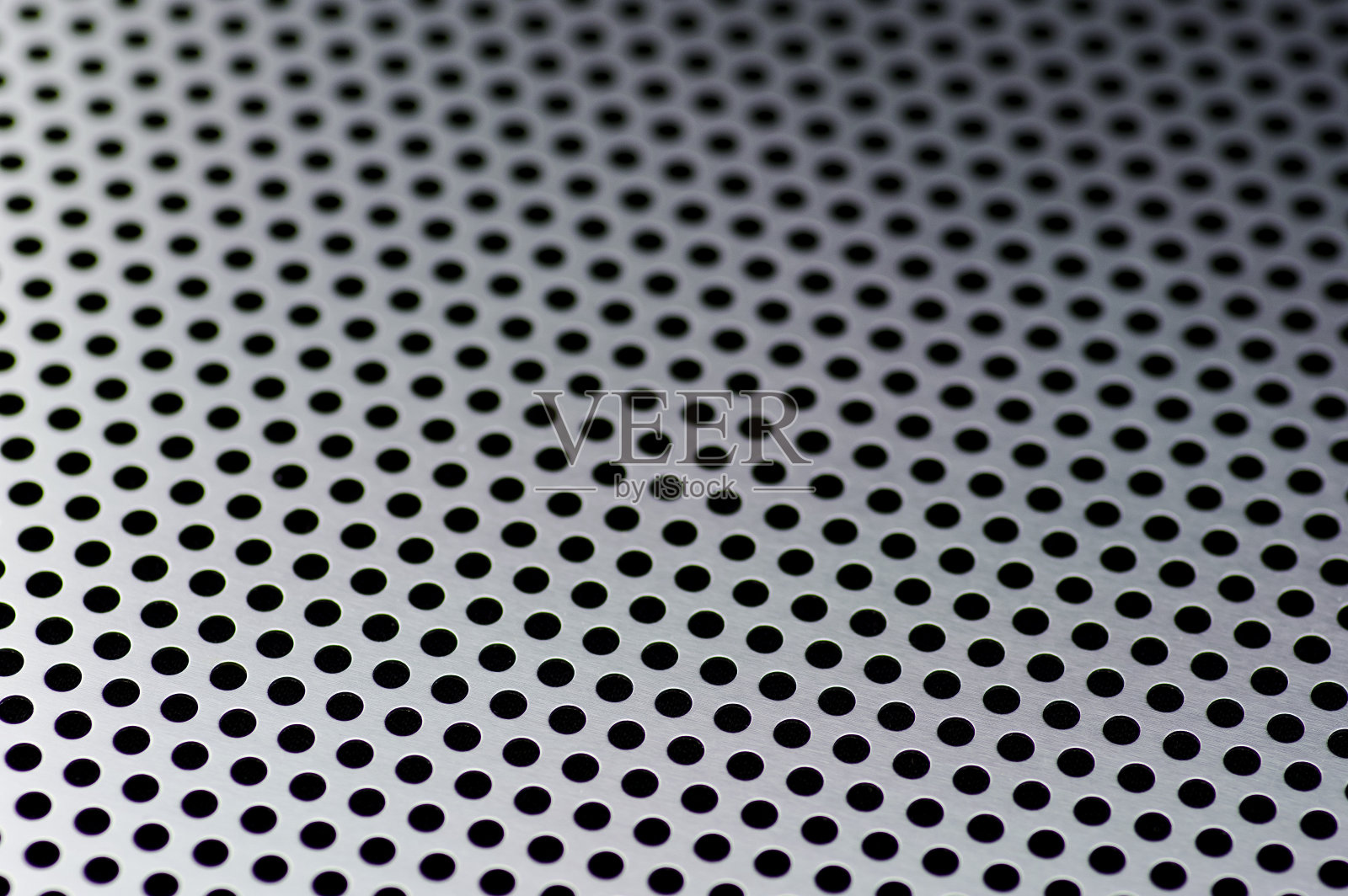 金属照片摄影图片