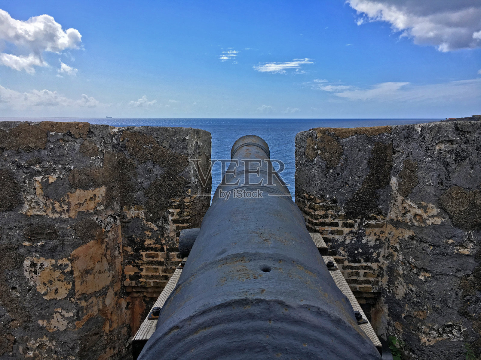 库拉索岛佳能照片摄影图片