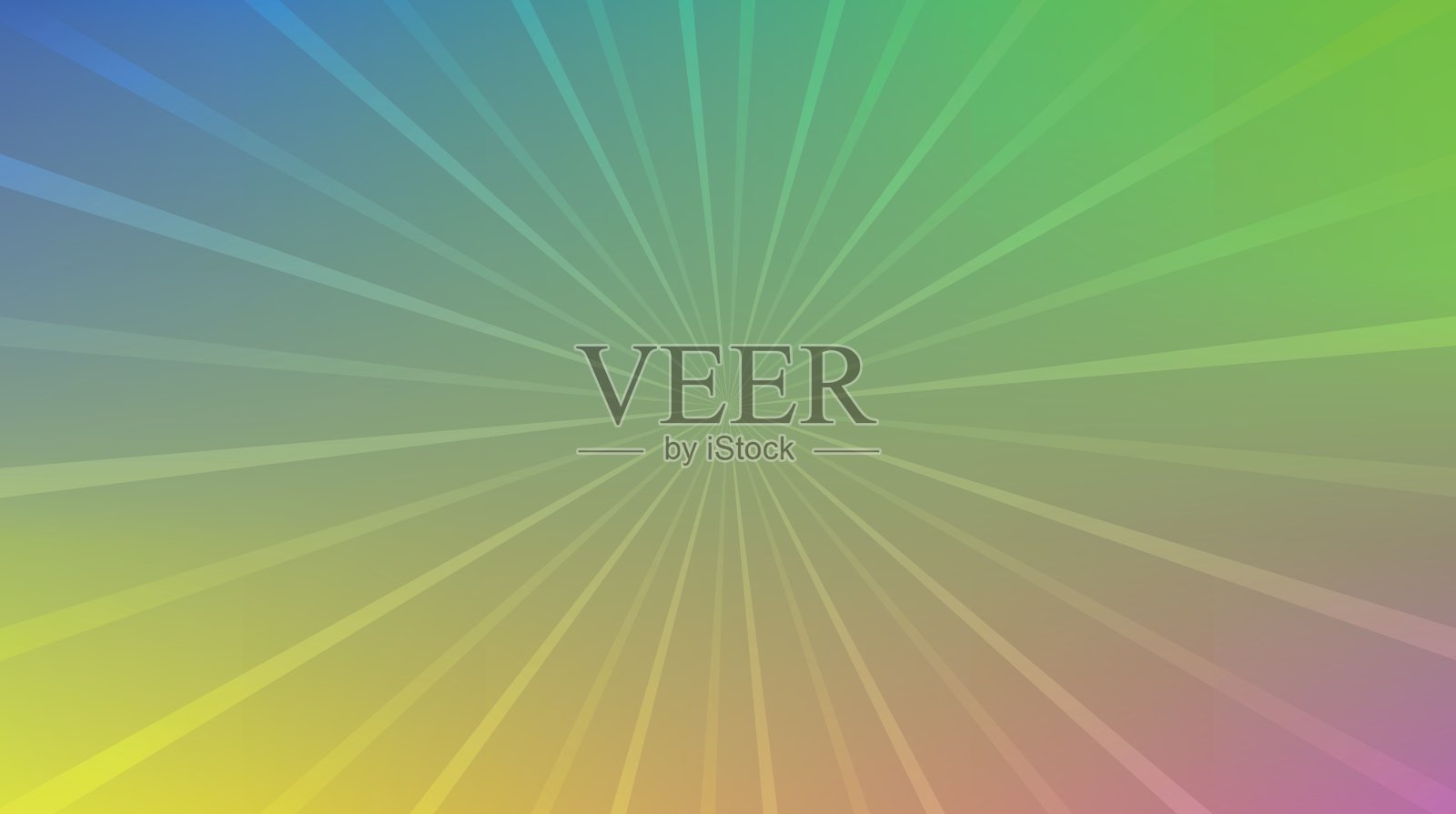 抽象创意背景，股票插图插画图片素材