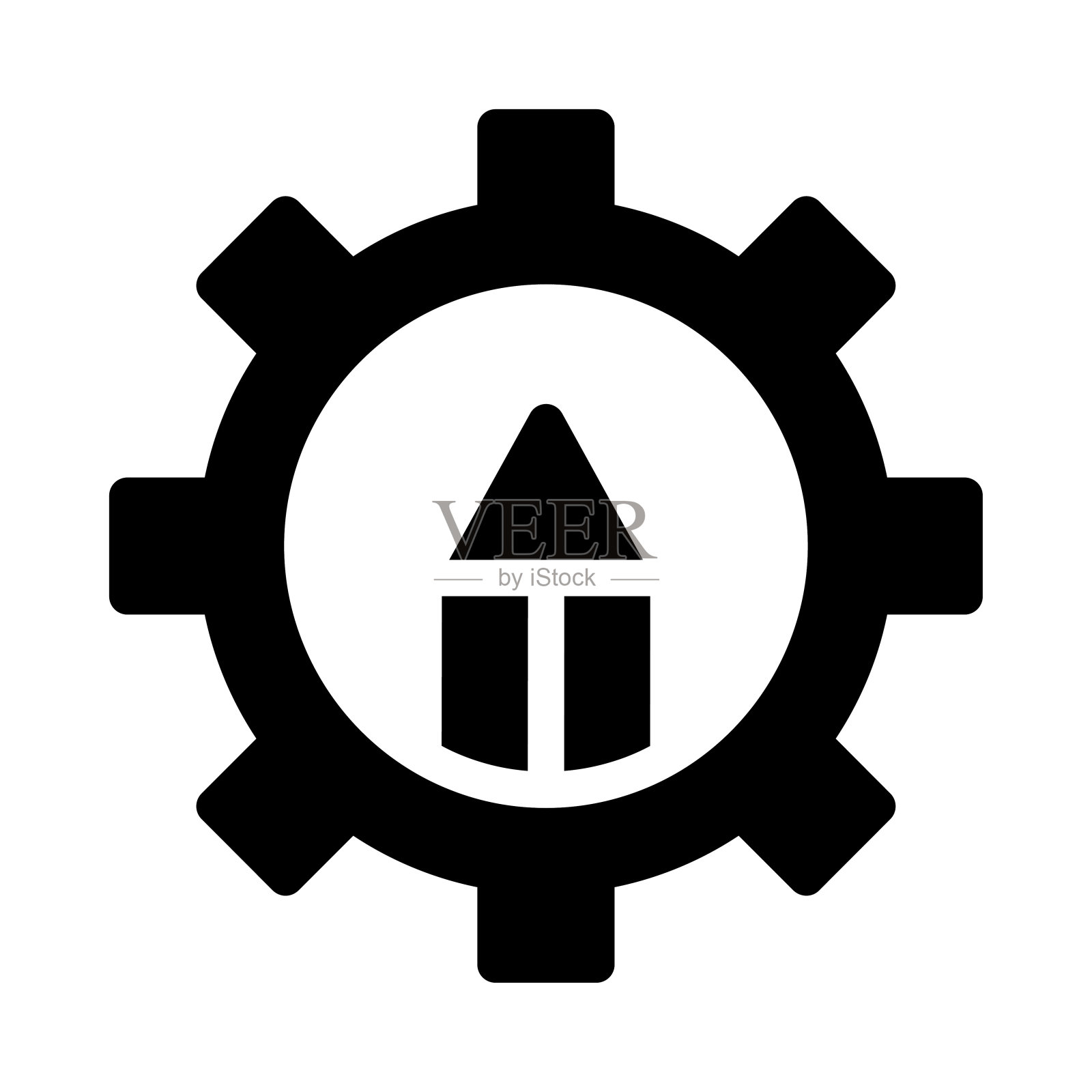 有创意的插画图片素材