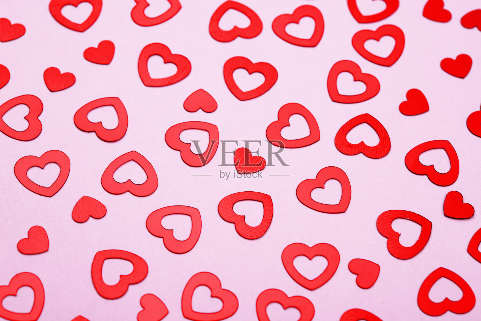 心的背景照片摄影图片