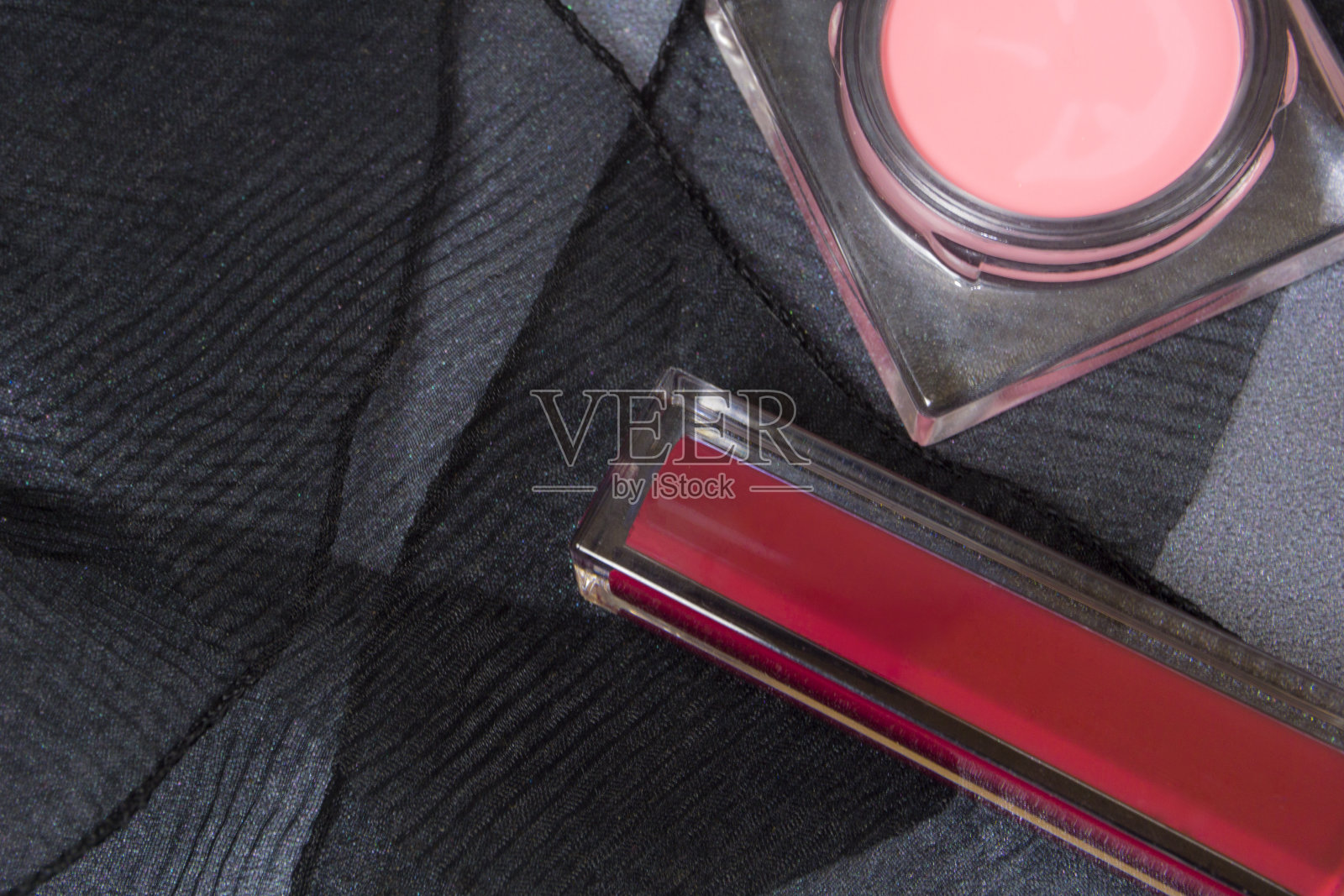 口红照片摄影图片