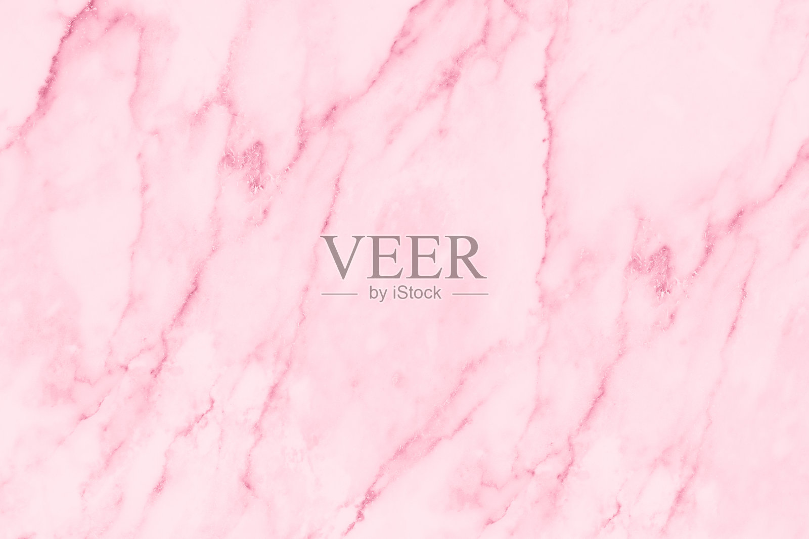 大理石，花岗岩，白色墙面，粉色图案，图形抽象，淡雅，为做地板，陶瓷，柜台纹理，石板，光滑瓷砖，灰色，银色的背景，自然，为室内装饰。照片摄影图片