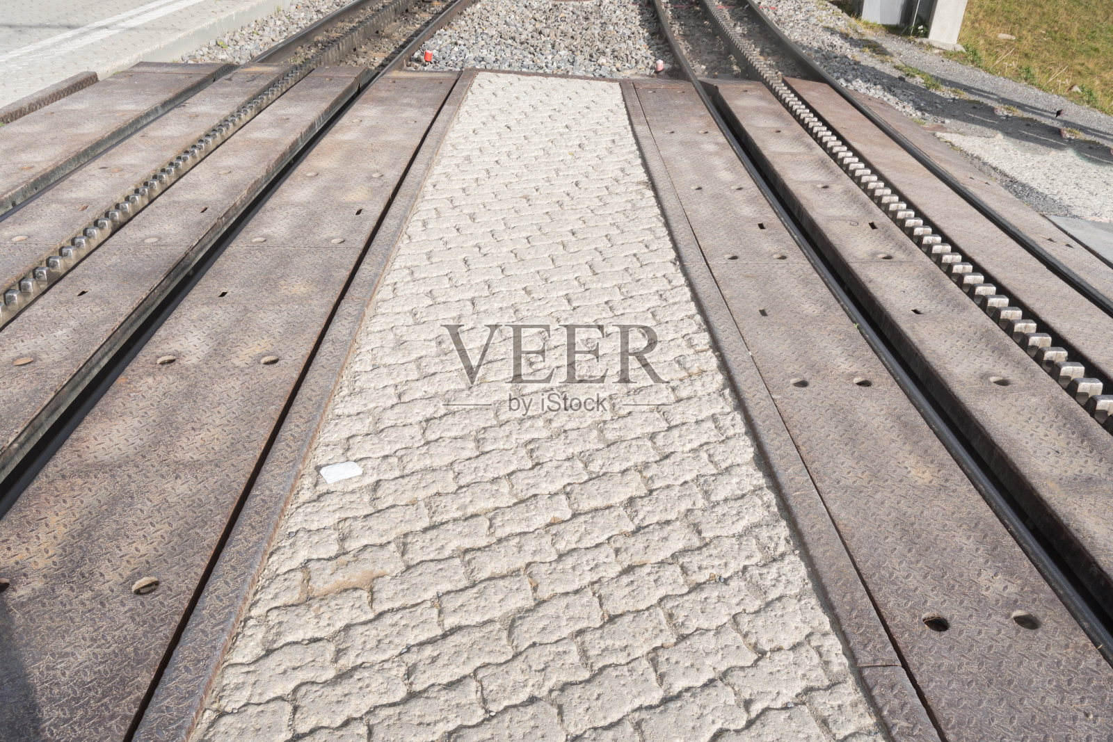 齿轮轨道2照片摄影图片