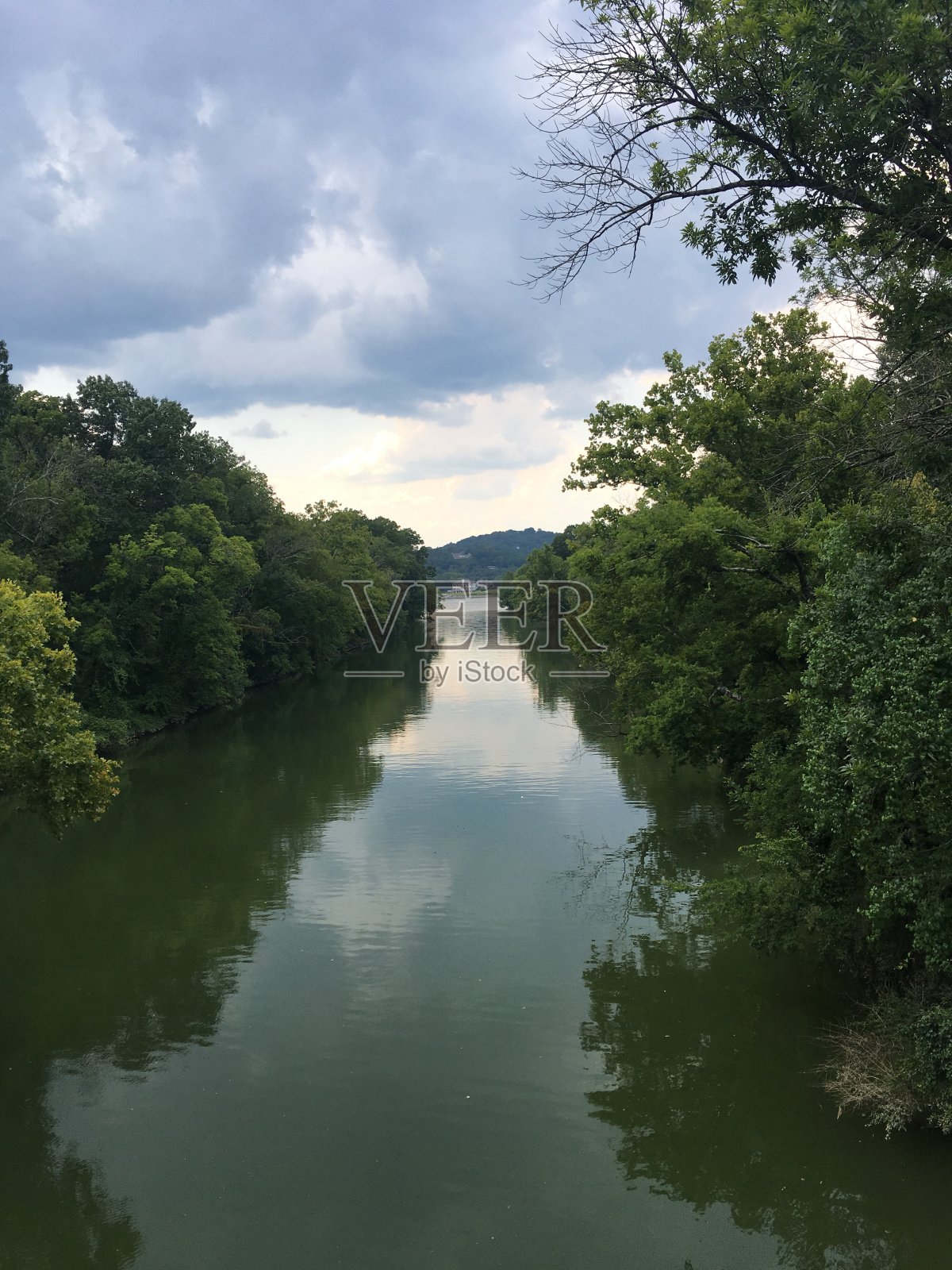 河照片摄影图片