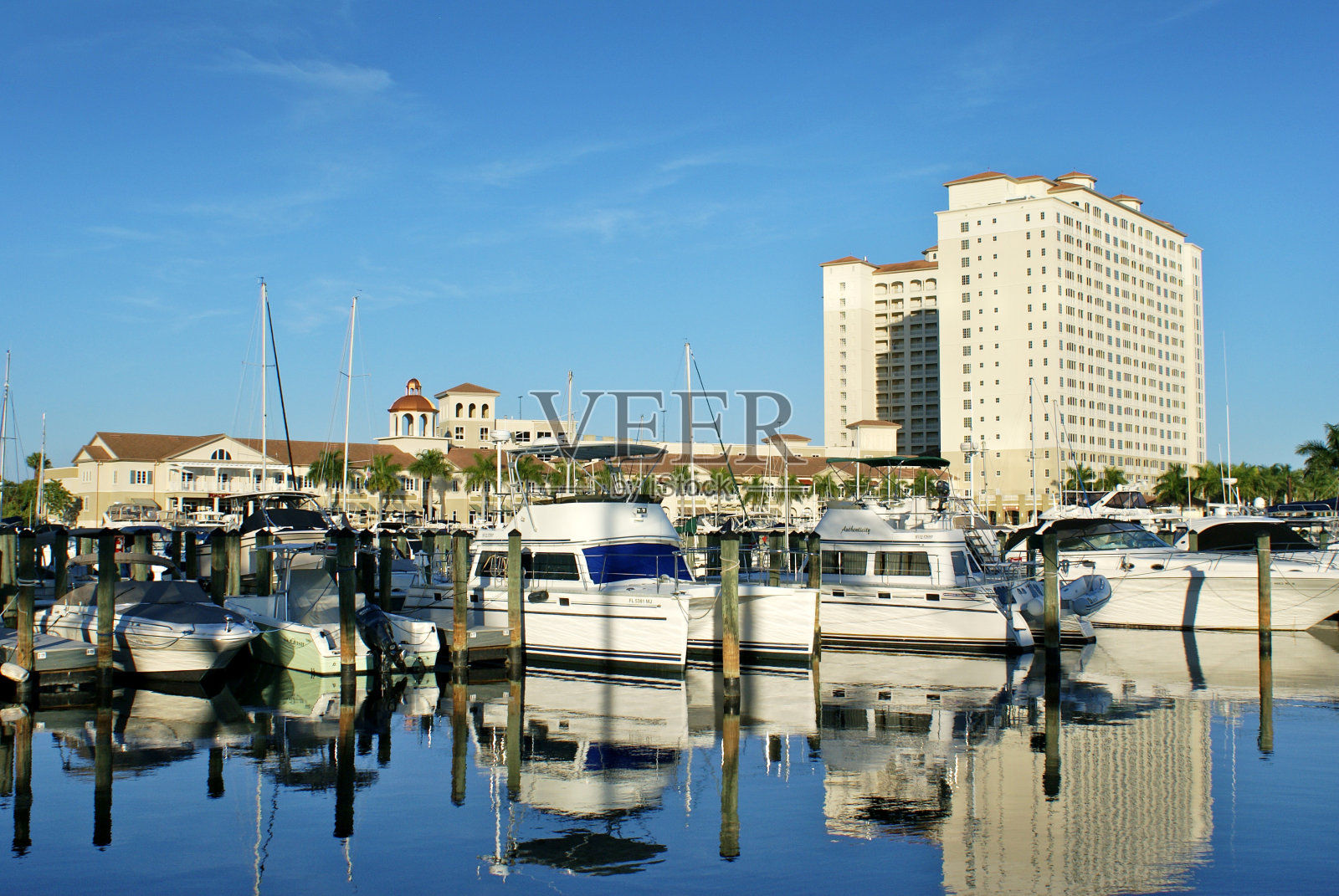 玛丽娜照片摄影图片