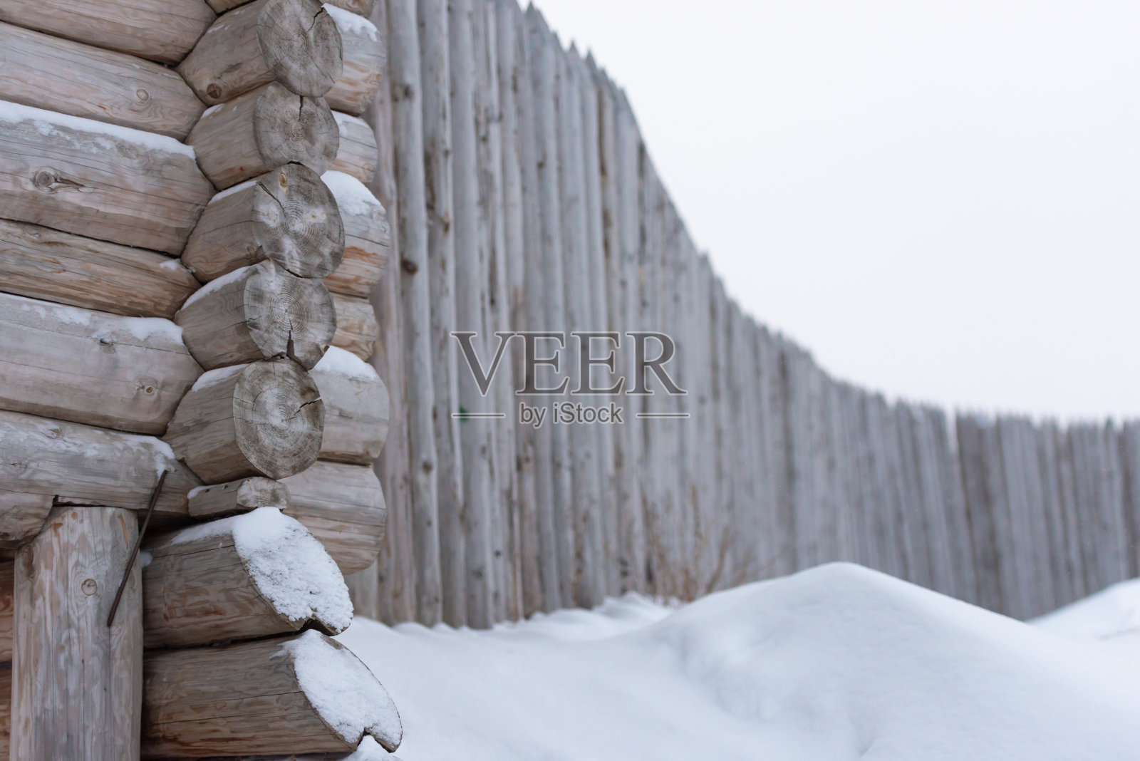 埃拉布加照片摄影图片