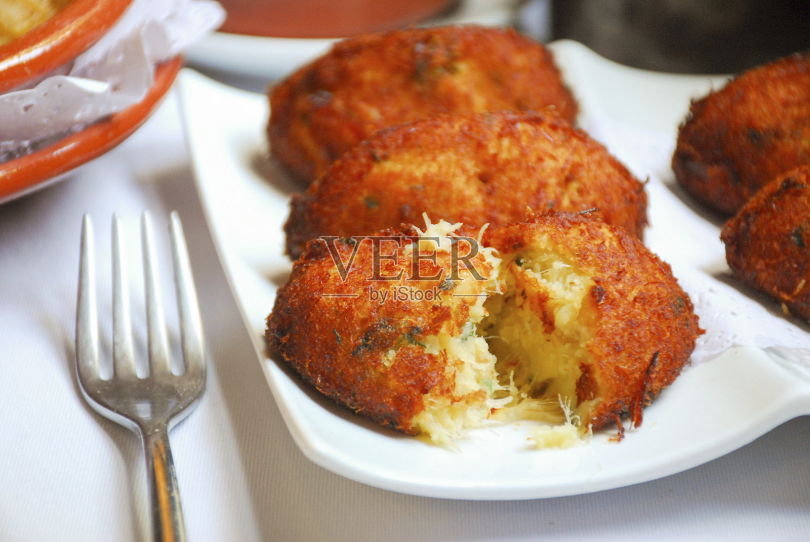 肉球照片摄影图片