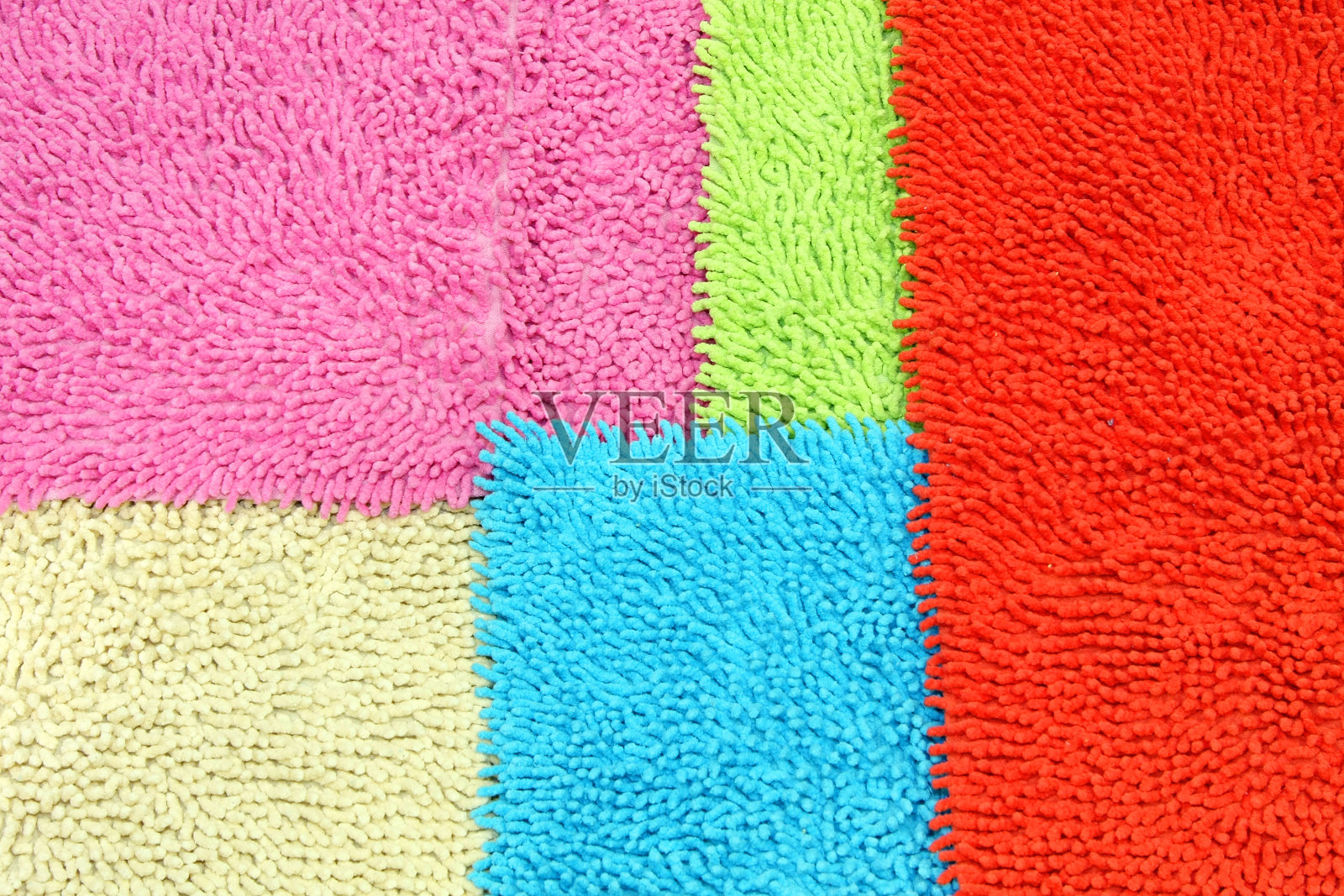 质问你的时候照片摄影图片