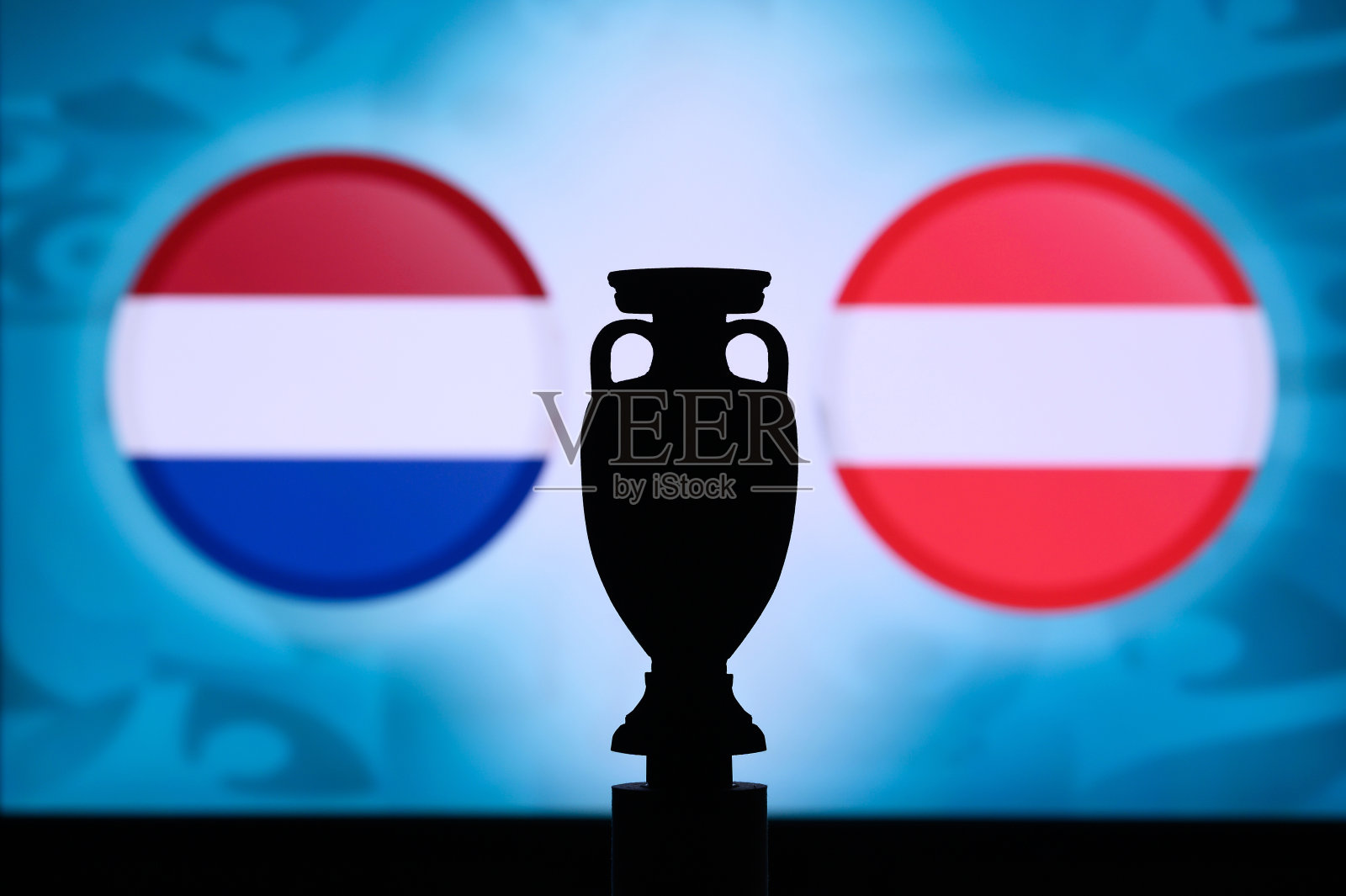 荷兰对奥地利照片摄影图片