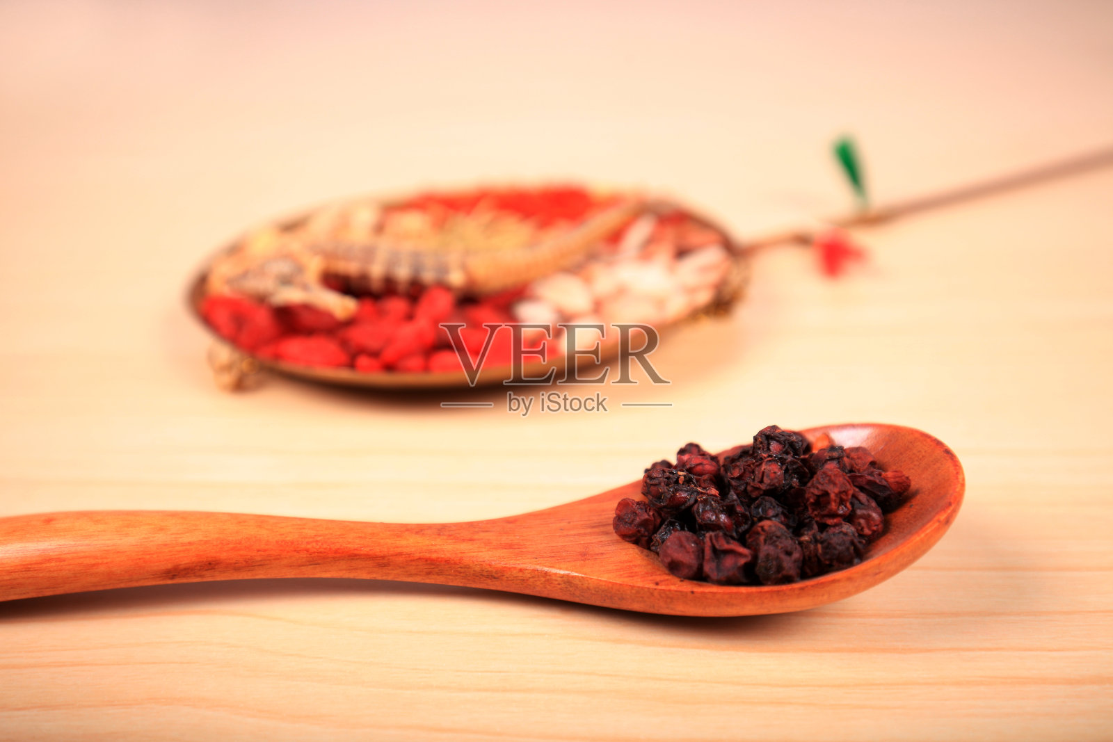 中国传统医学照片摄影图片