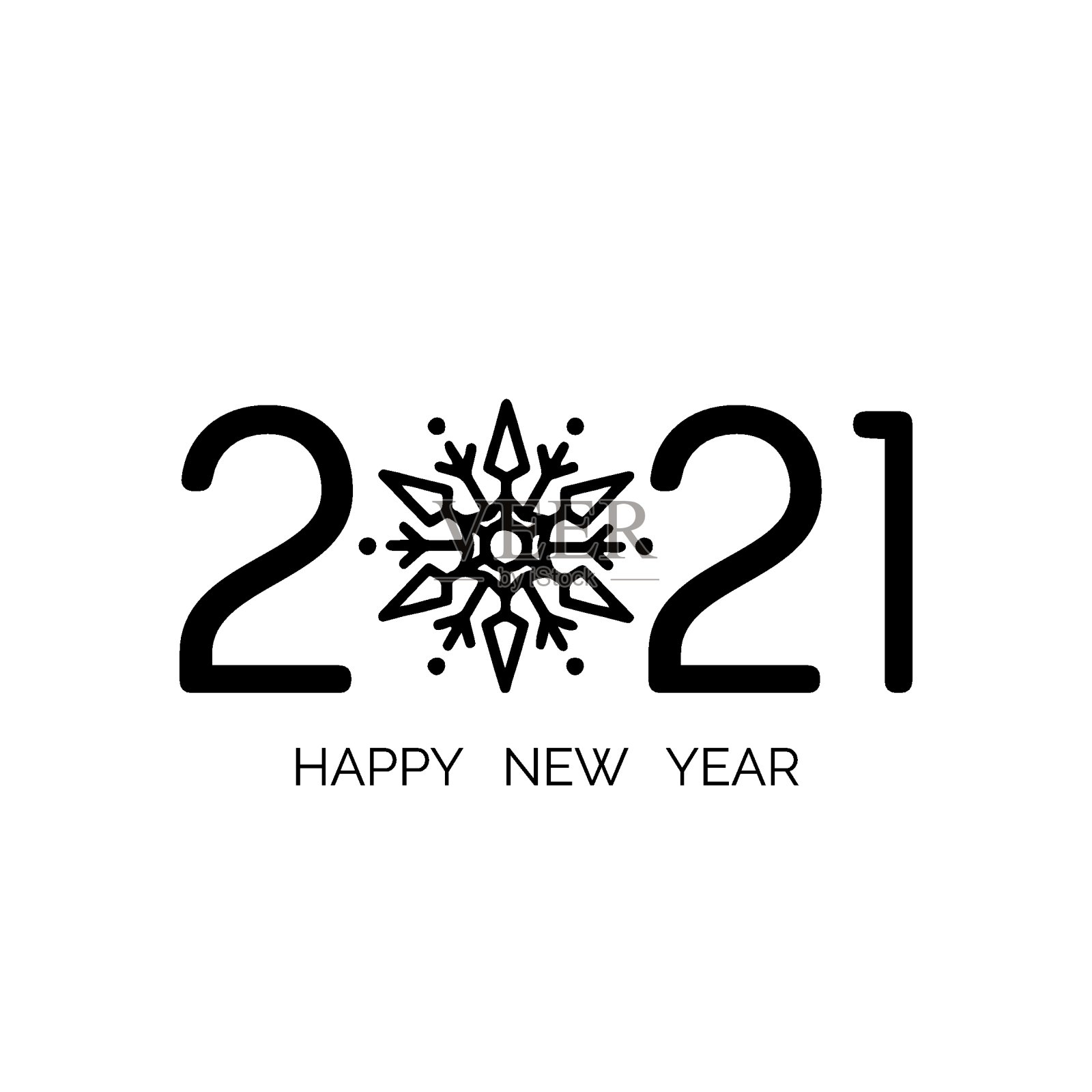 清除12个画板插画图片素材