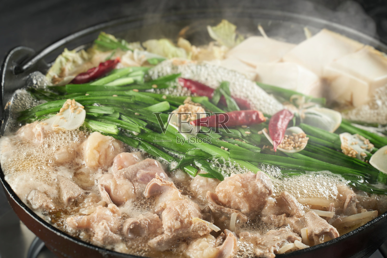 日本松下照片摄影图片