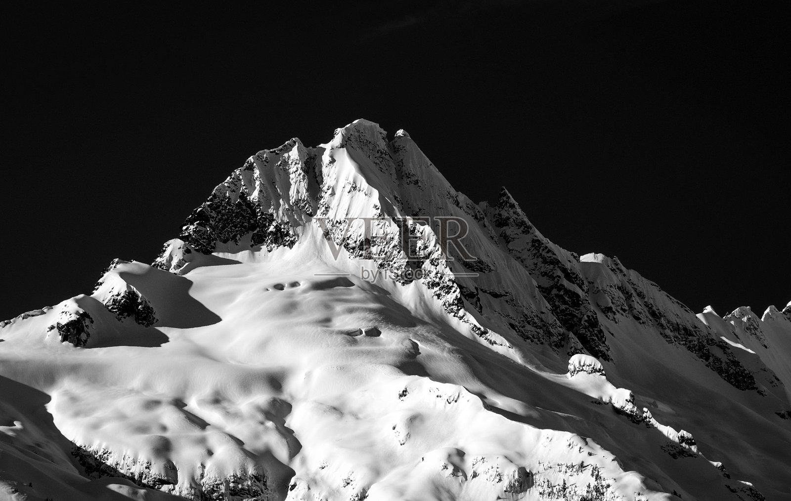 坦塔罗斯照片摄影图片