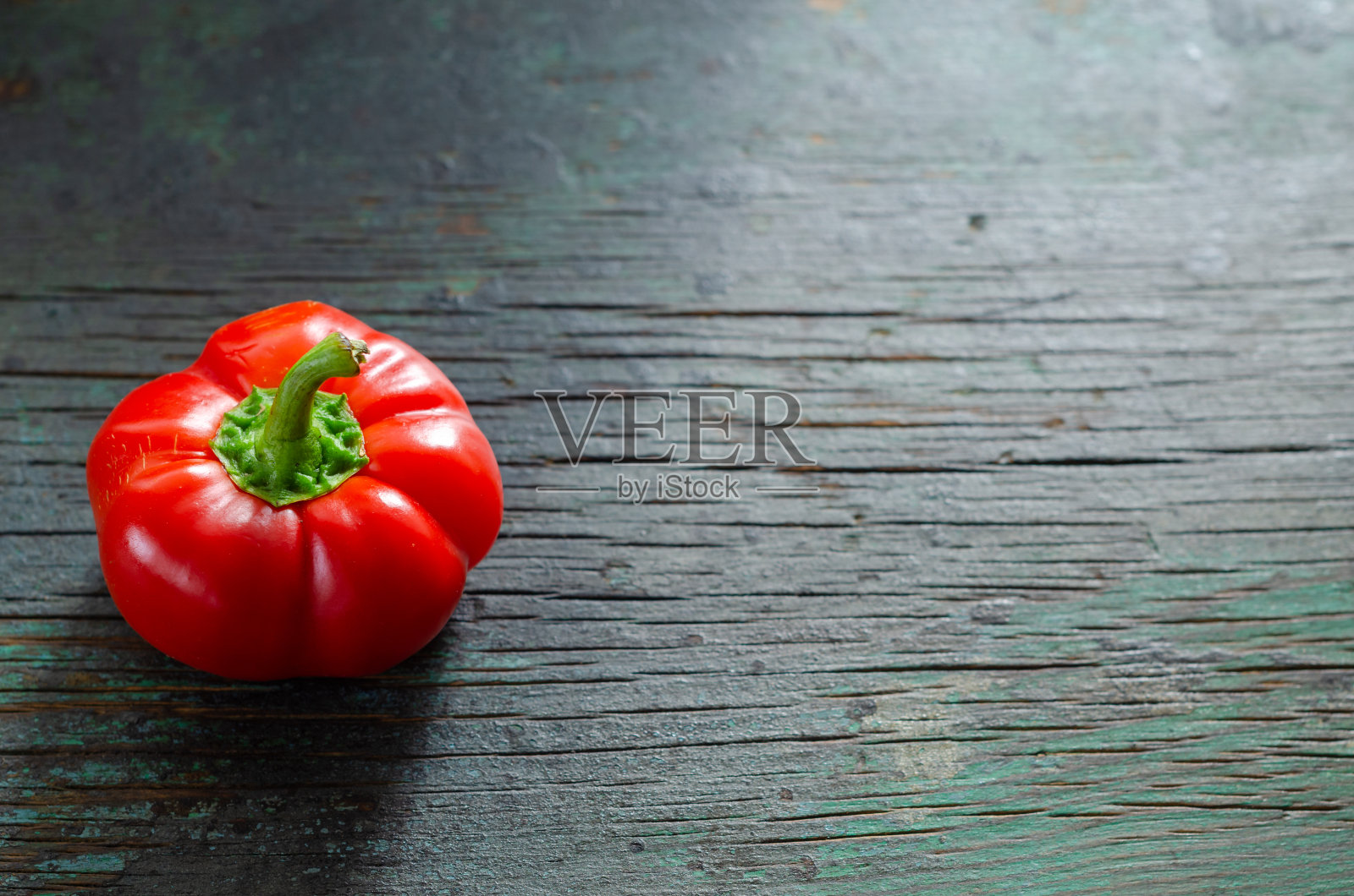 红甜椒照片摄影图片