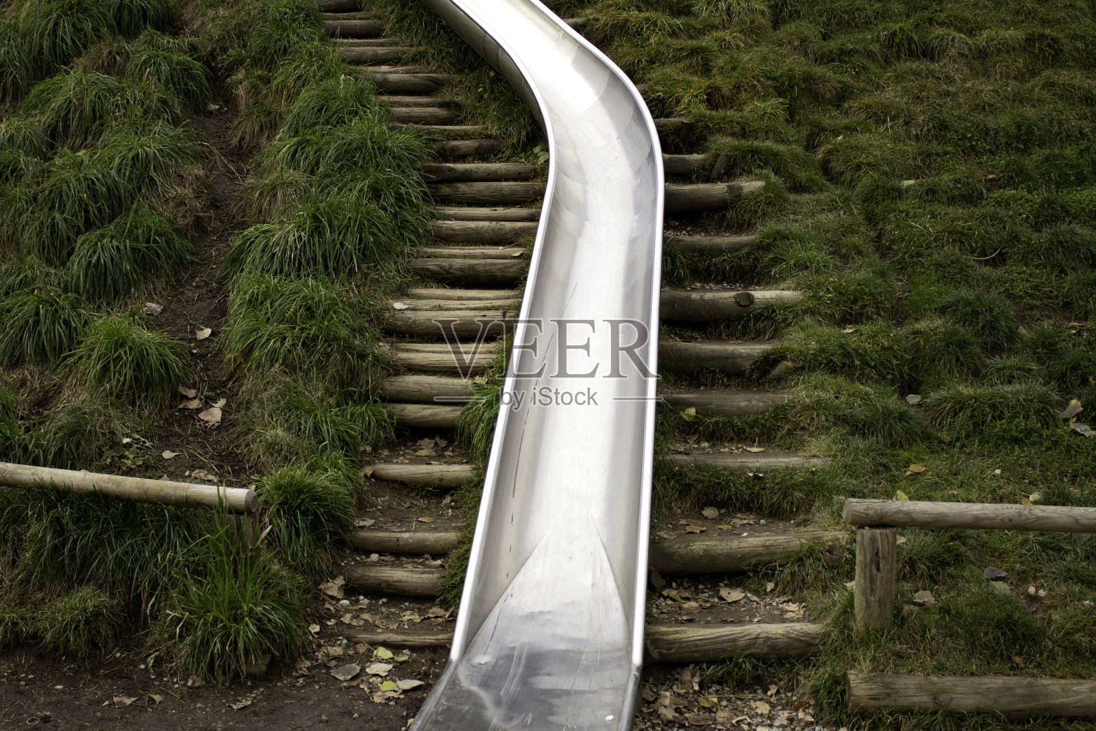 山的幻灯片照片摄影图片