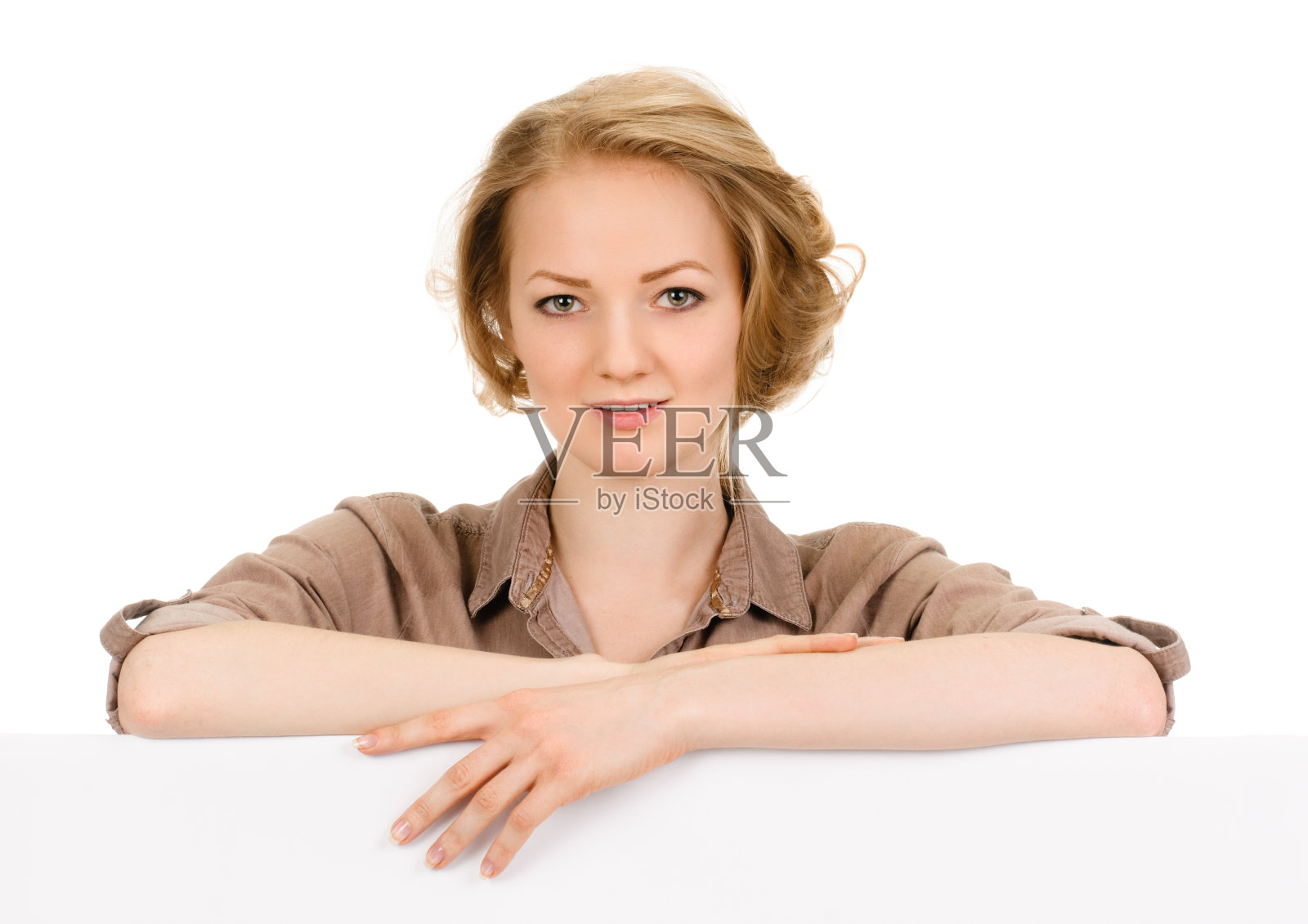 复制以上空间照片摄影图片